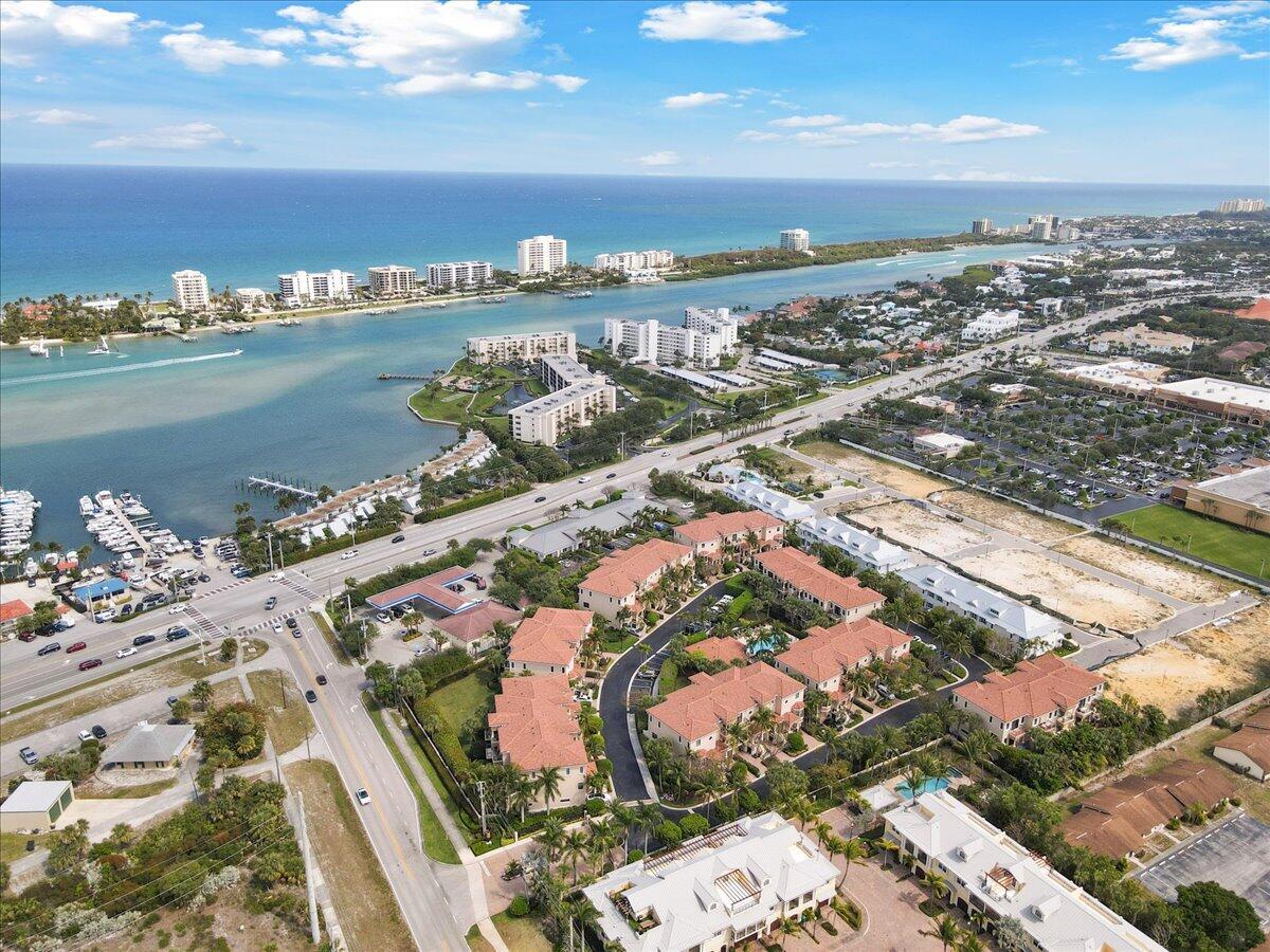 502 Del Sol, Tequesta FL 33469