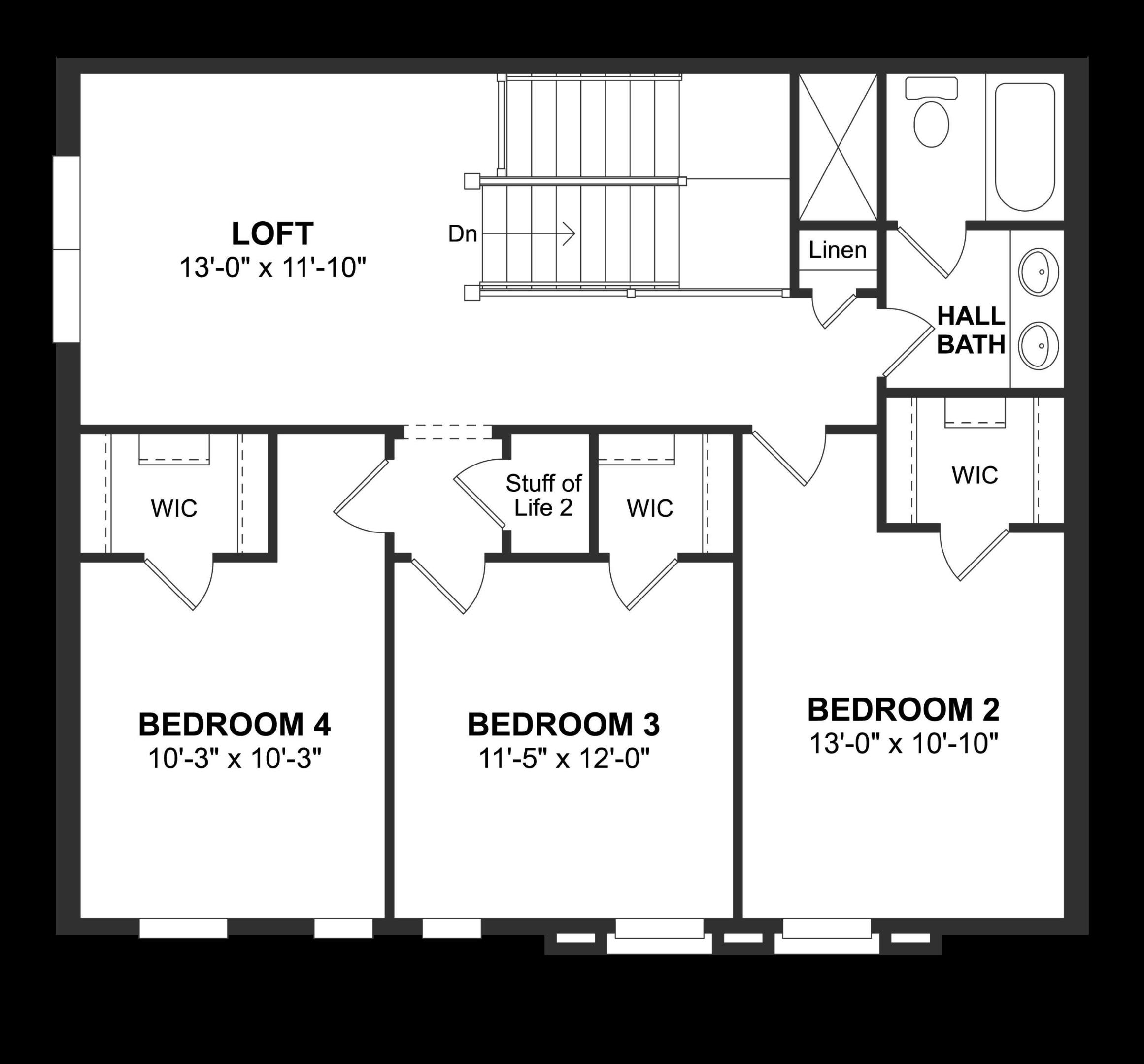 146 Parkside #12, Royal Palm Beach FL 33414
