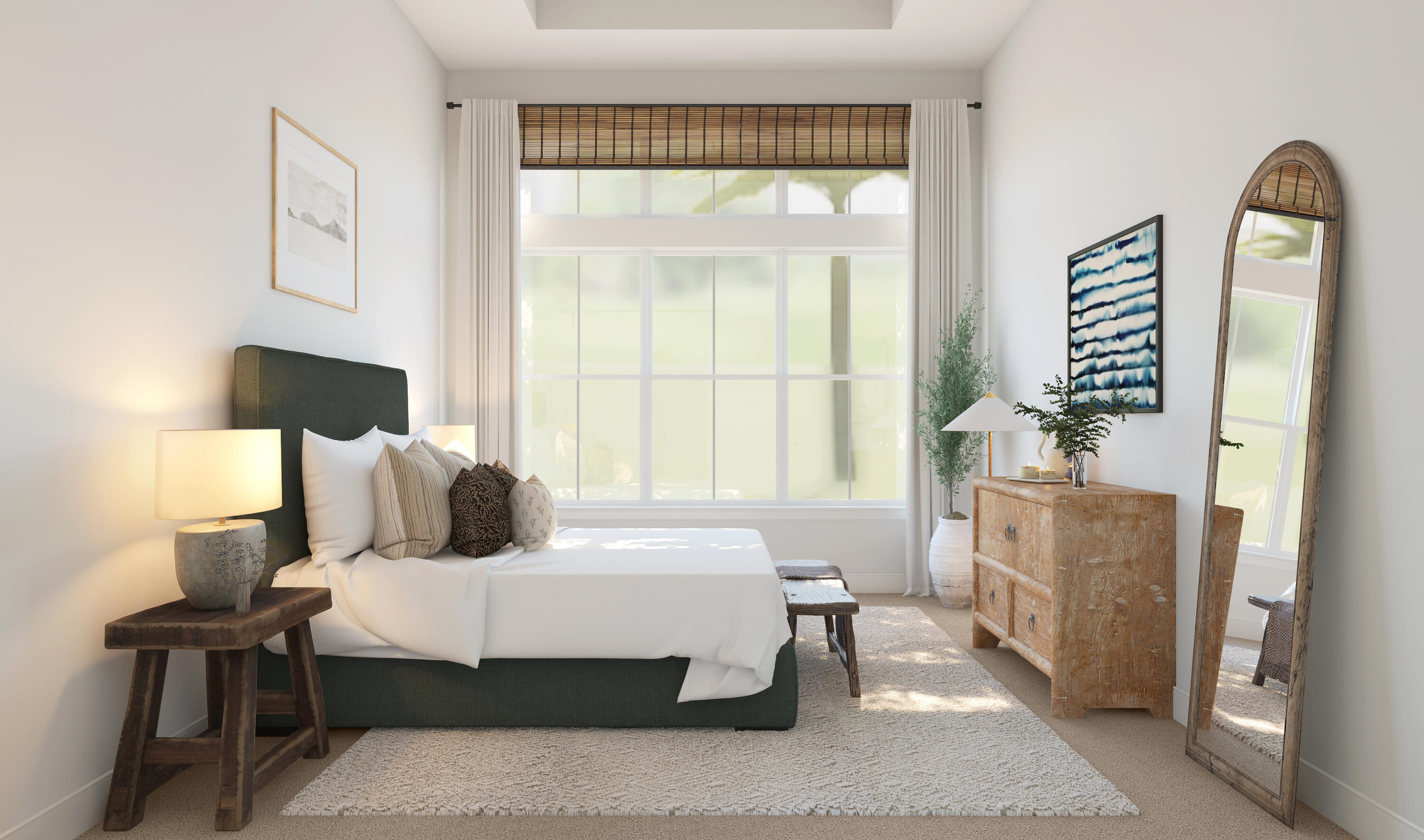 146 Parkside #12, Royal Palm Beach FL 33414