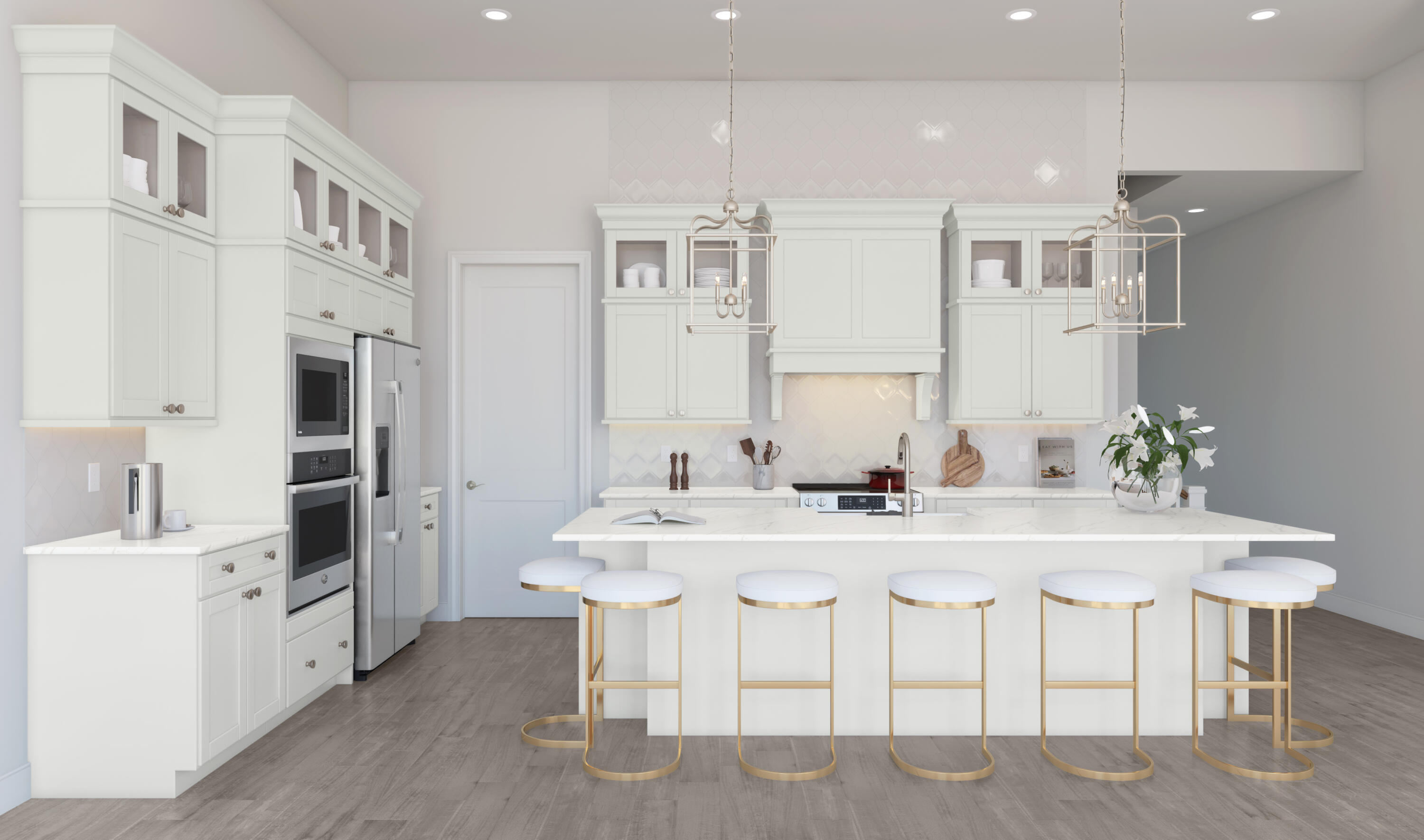 146 Parkside #12, Royal Palm Beach FL 33414