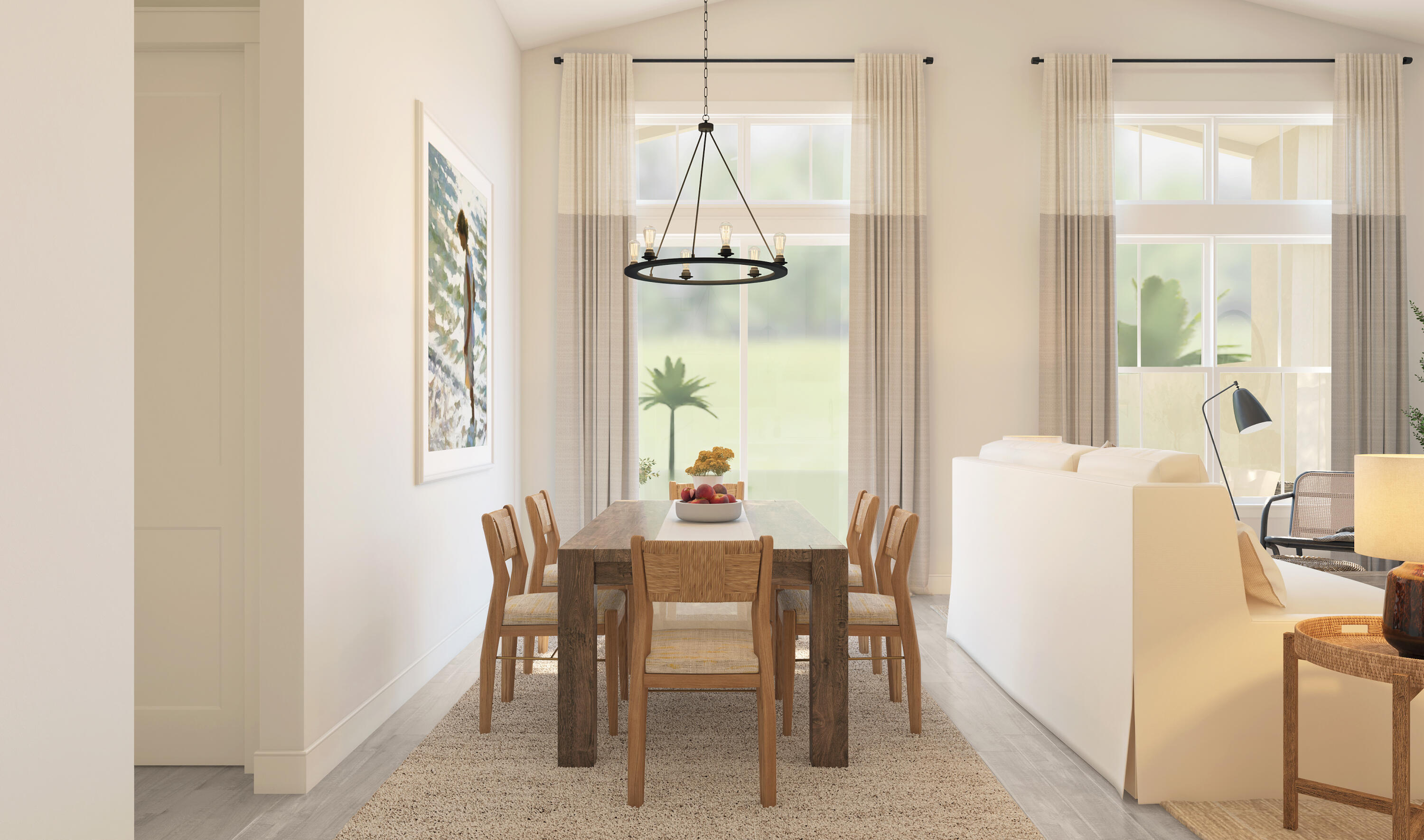 146 Parkside #12, Royal Palm Beach FL 33414