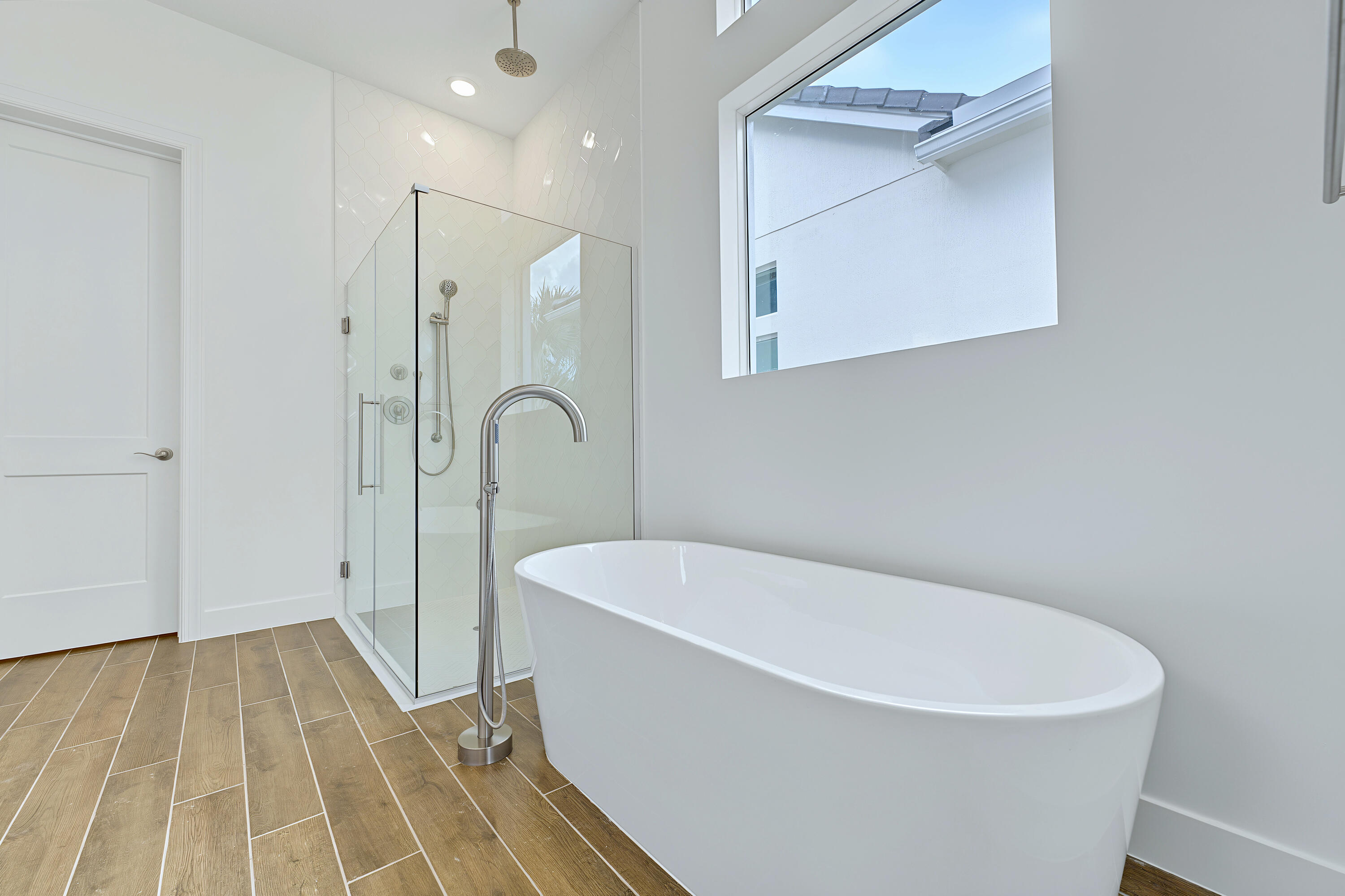 146 Parkside #12, Royal Palm Beach FL 33414