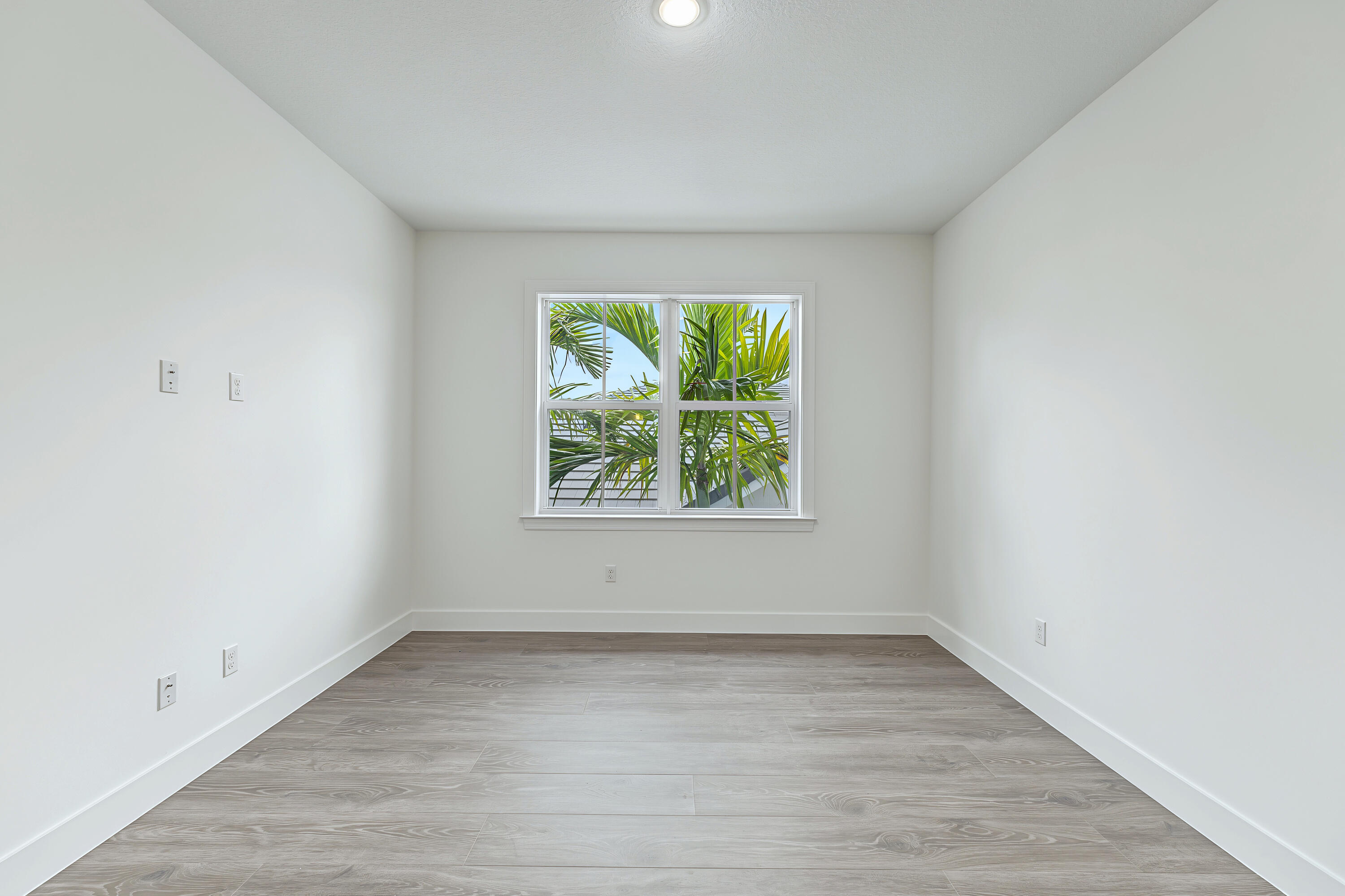 146 Parkside #12, Royal Palm Beach FL 33414