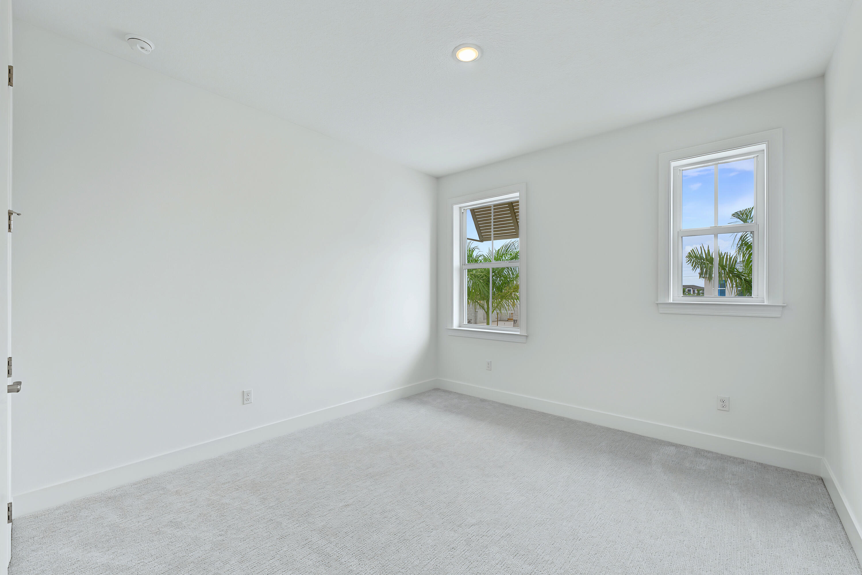 146 Parkside #12, Royal Palm Beach FL 33414