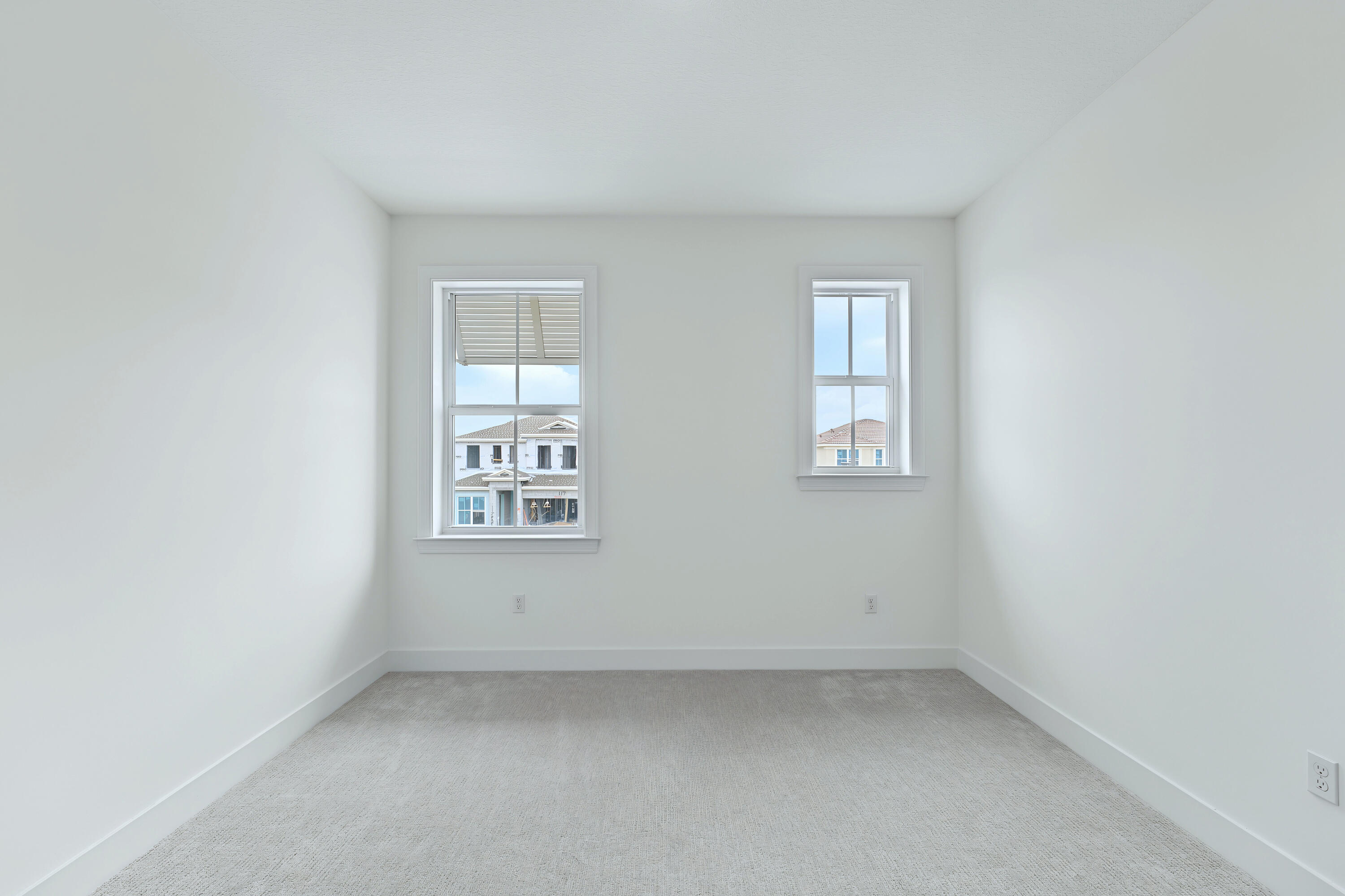 146 Parkside #12, Royal Palm Beach FL 33414