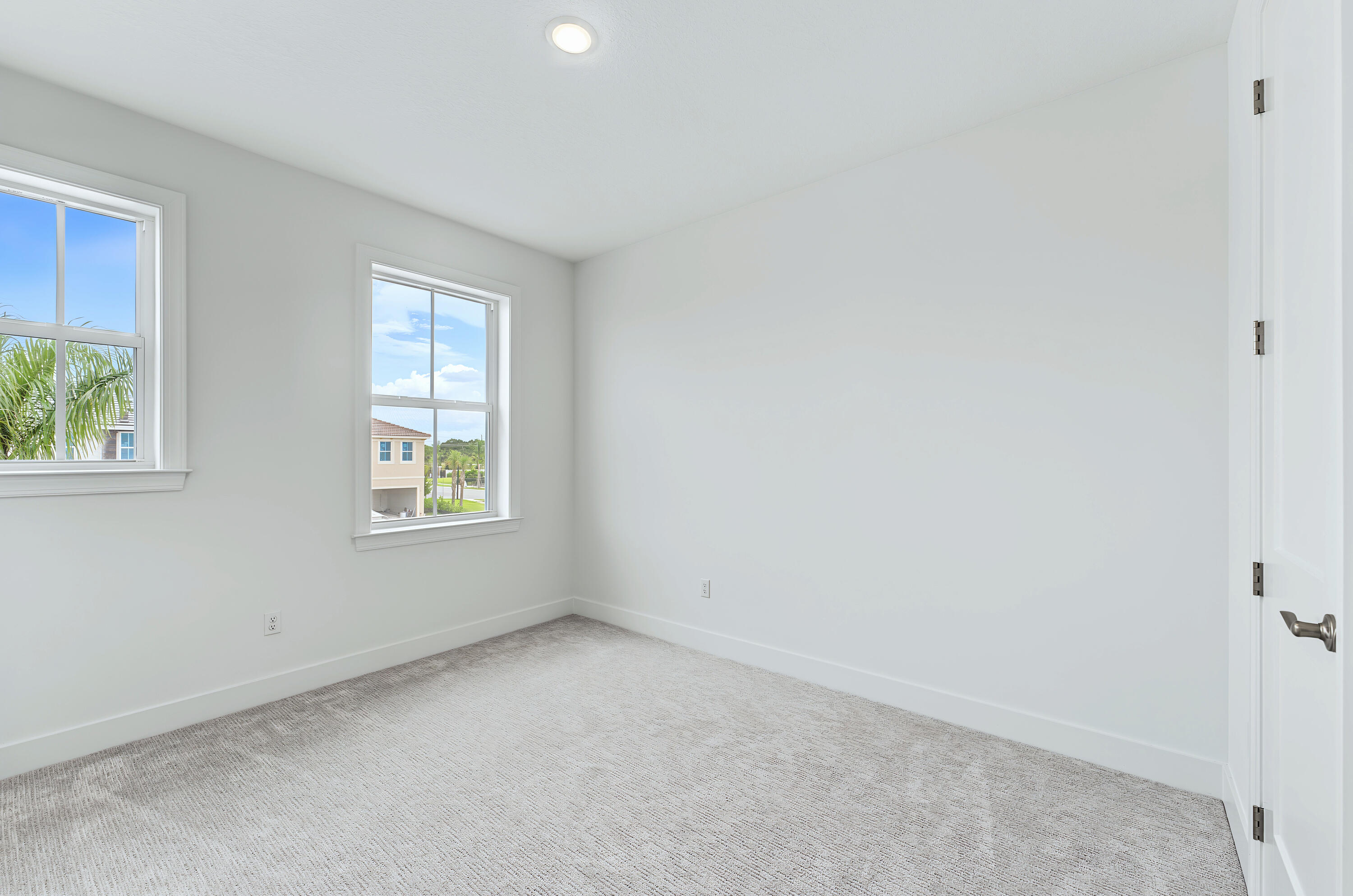 146 Parkside #12, Royal Palm Beach FL 33414