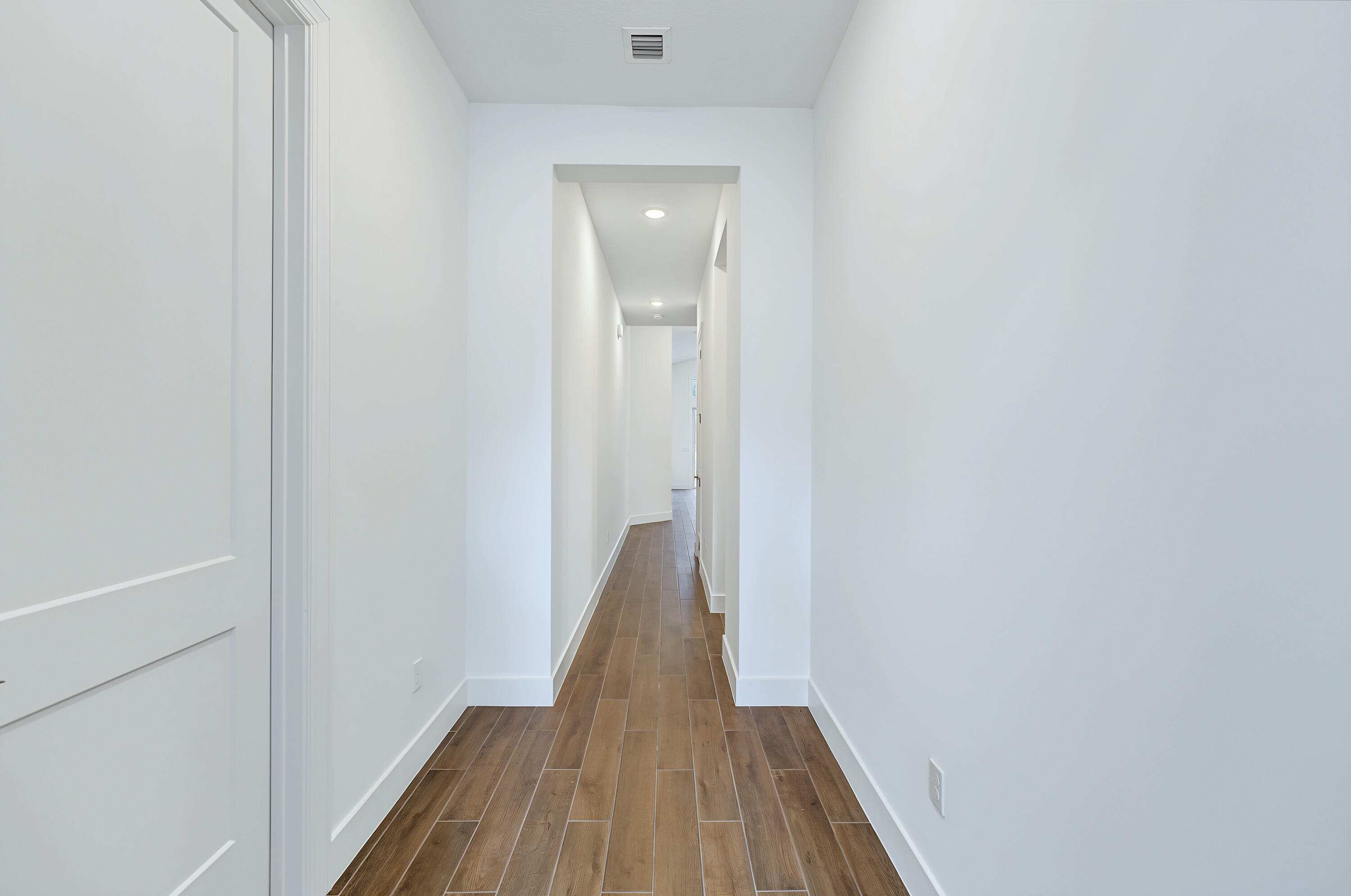 146 Parkside #12, Royal Palm Beach FL 33414