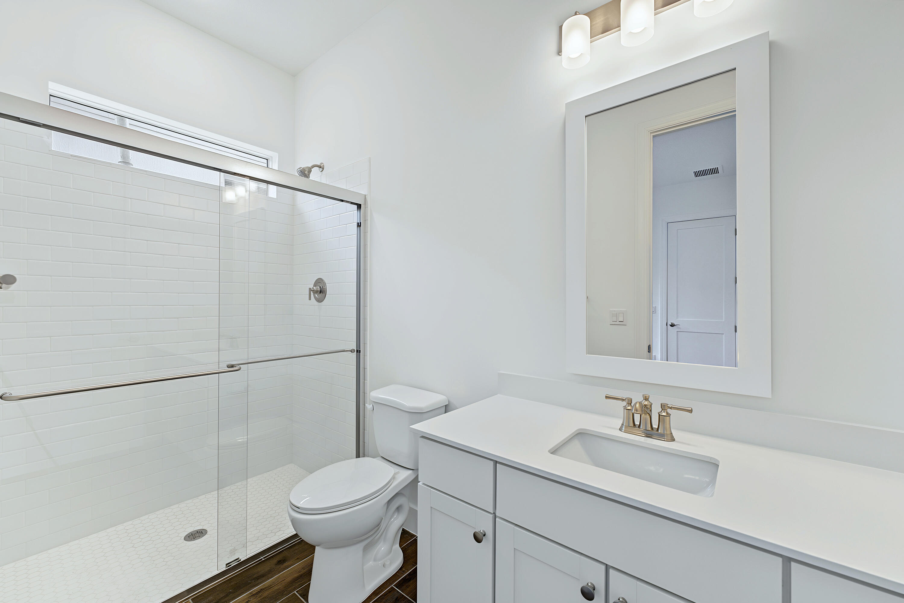 146 Parkside #12, Royal Palm Beach FL 33414