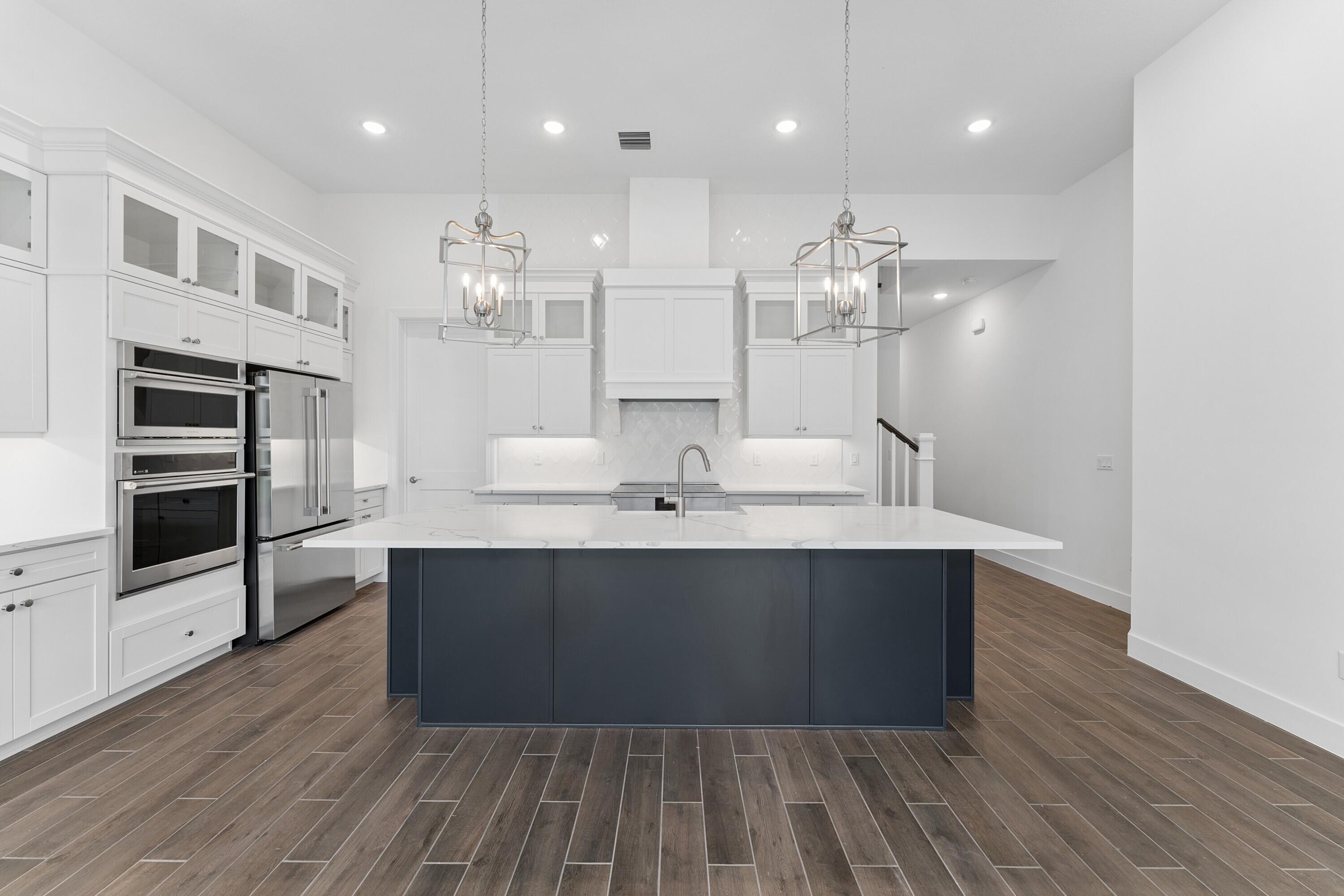 146 Parkside #12, Royal Palm Beach FL 33414