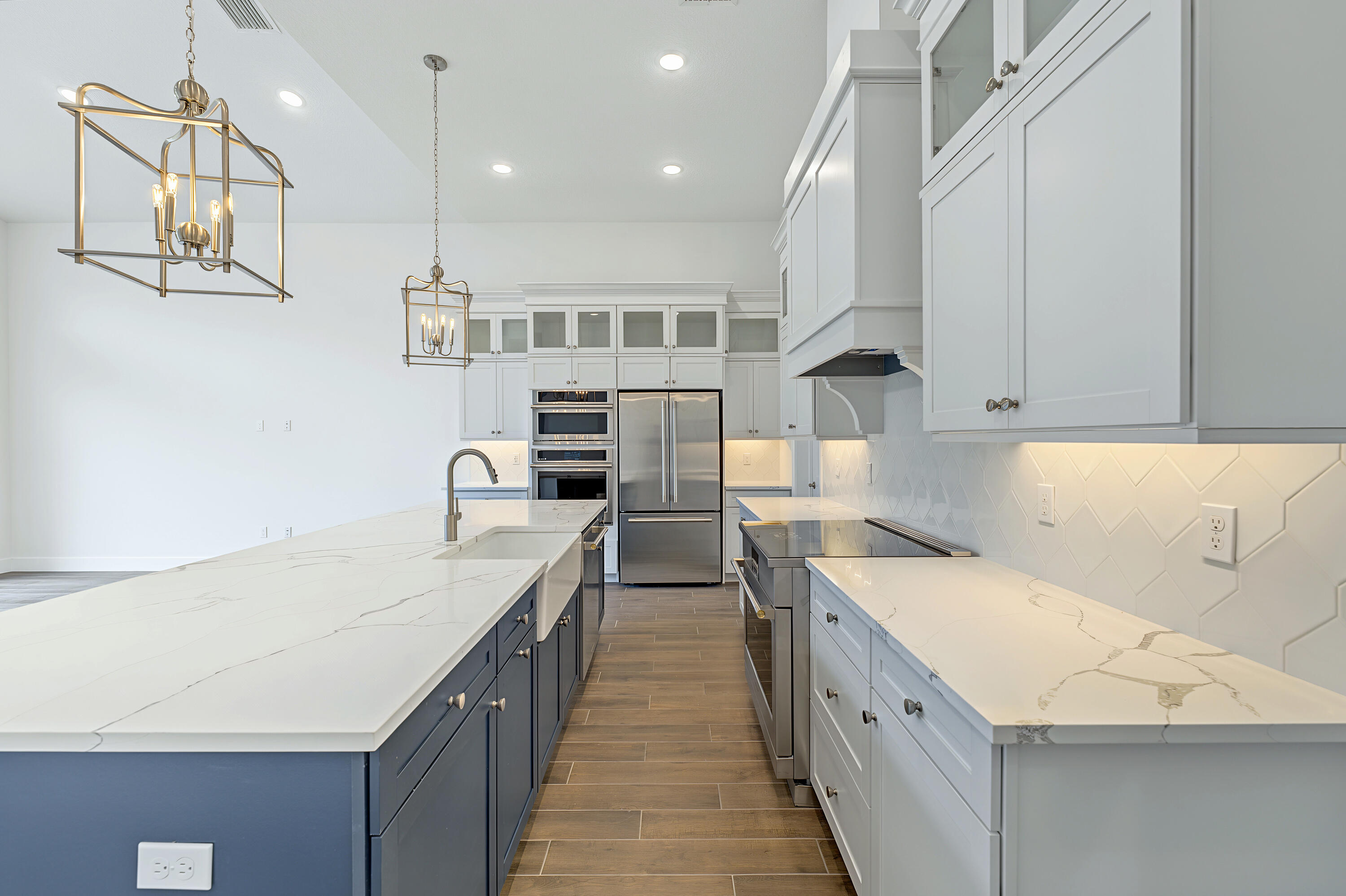 146 Parkside #12, Royal Palm Beach FL 33414