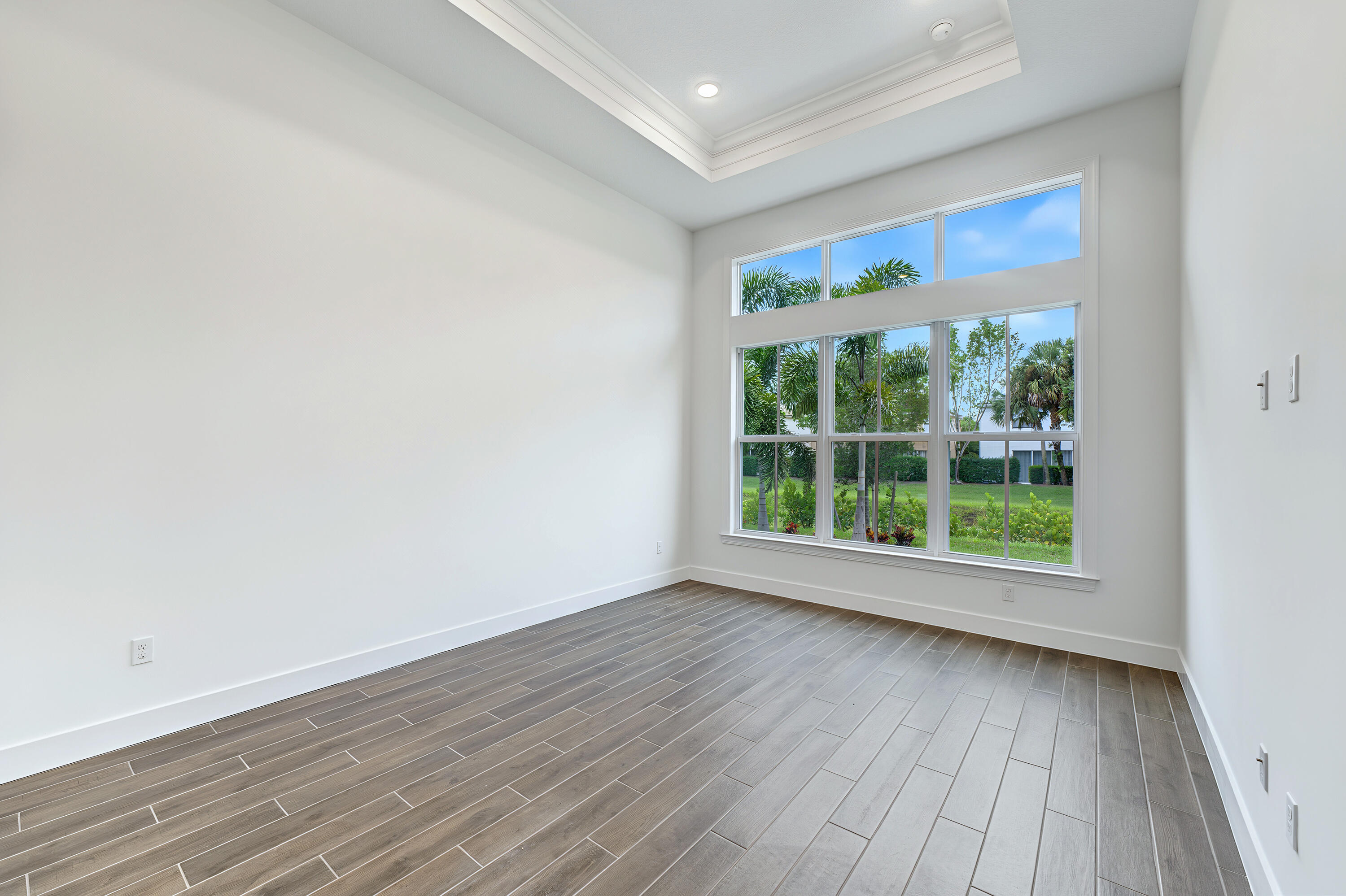 146 Parkside #12, Royal Palm Beach FL 33414