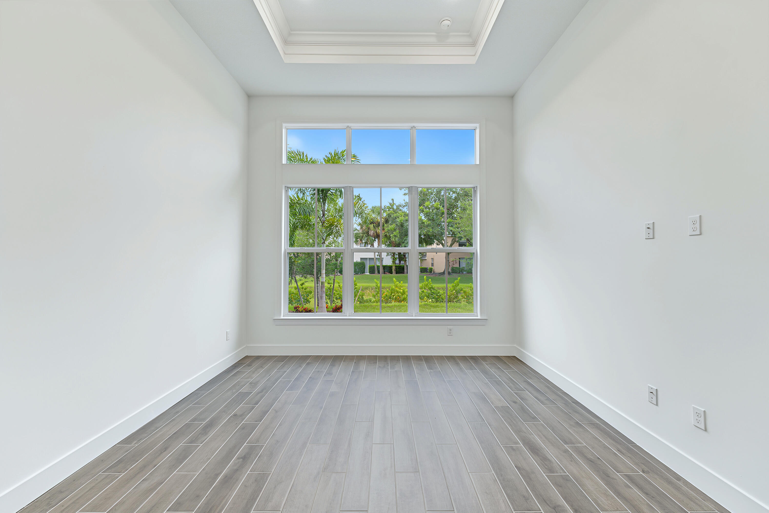 146 Parkside #12, Royal Palm Beach FL 33414