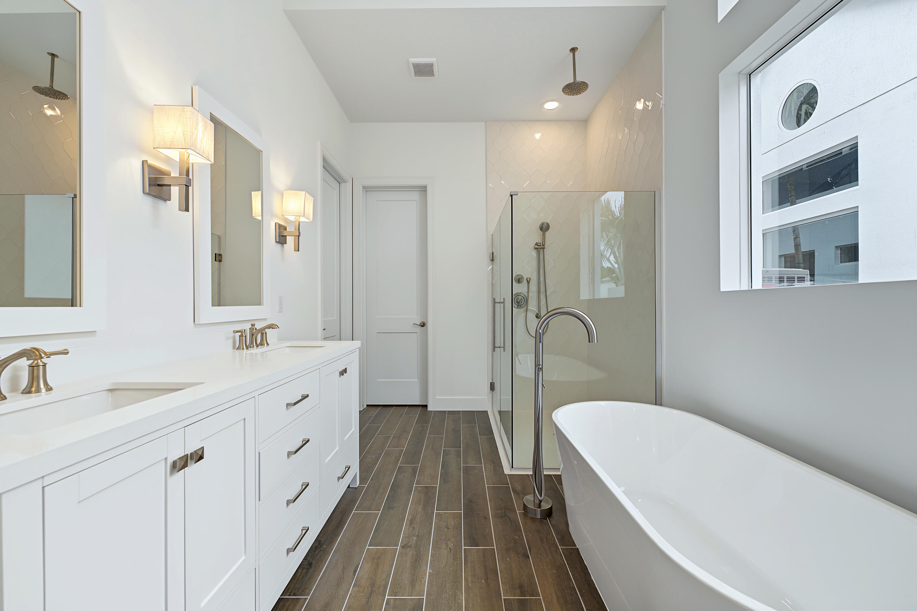 146 Parkside #12, Royal Palm Beach FL 33414
