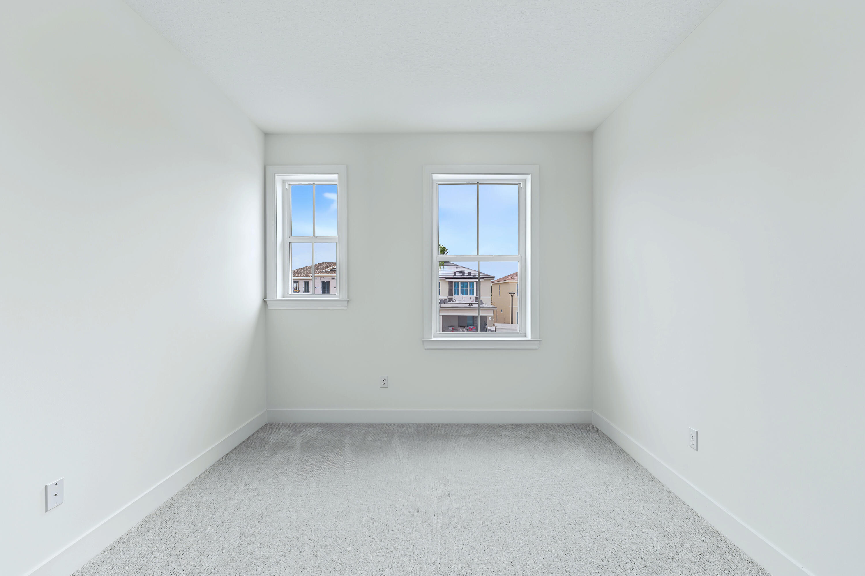 146 Parkside #12, Royal Palm Beach FL 33414