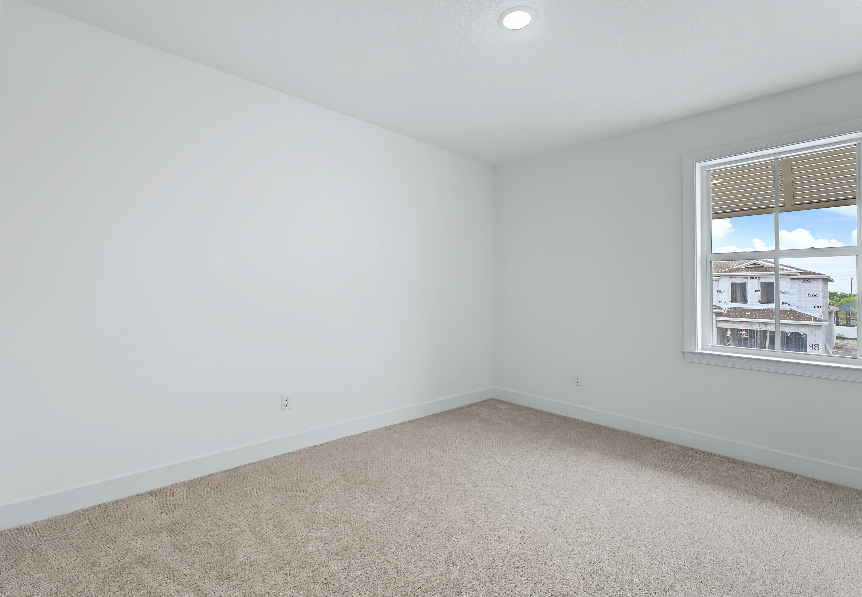 146 Parkside #12, Royal Palm Beach FL 33414