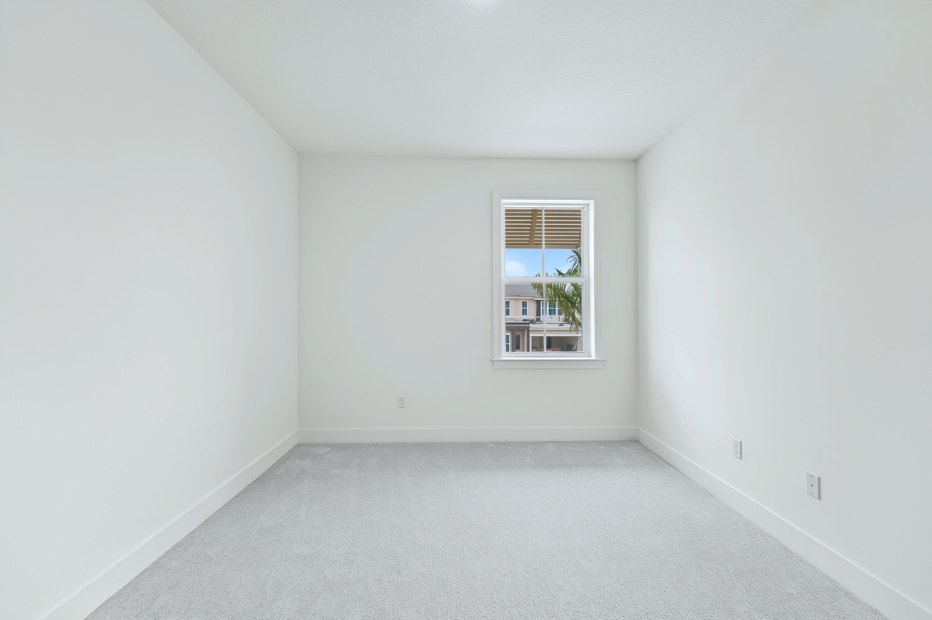 146 Parkside #12, Royal Palm Beach FL 33414