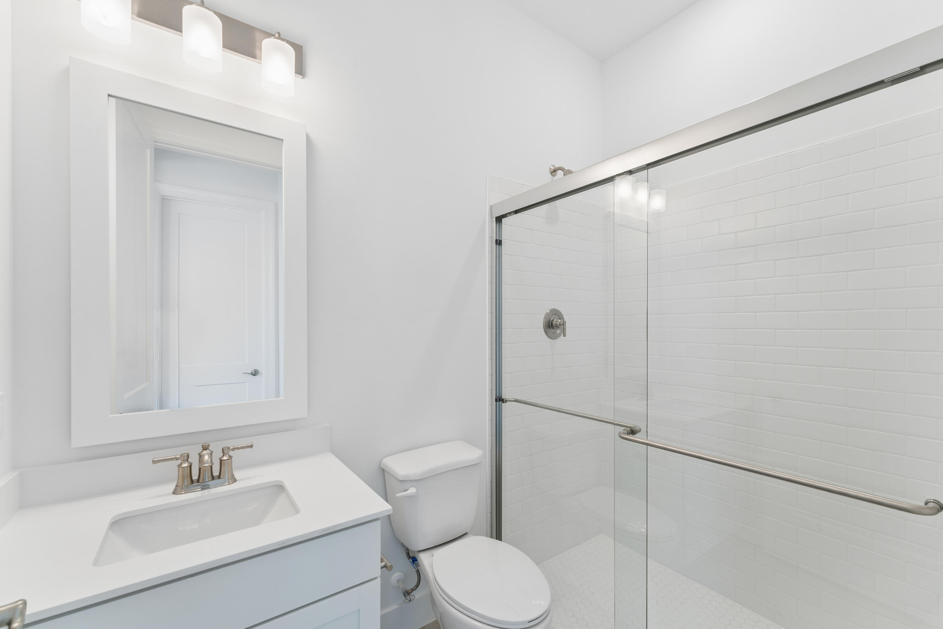 154 Parkside #14, Royal Palm Beach FL 33414