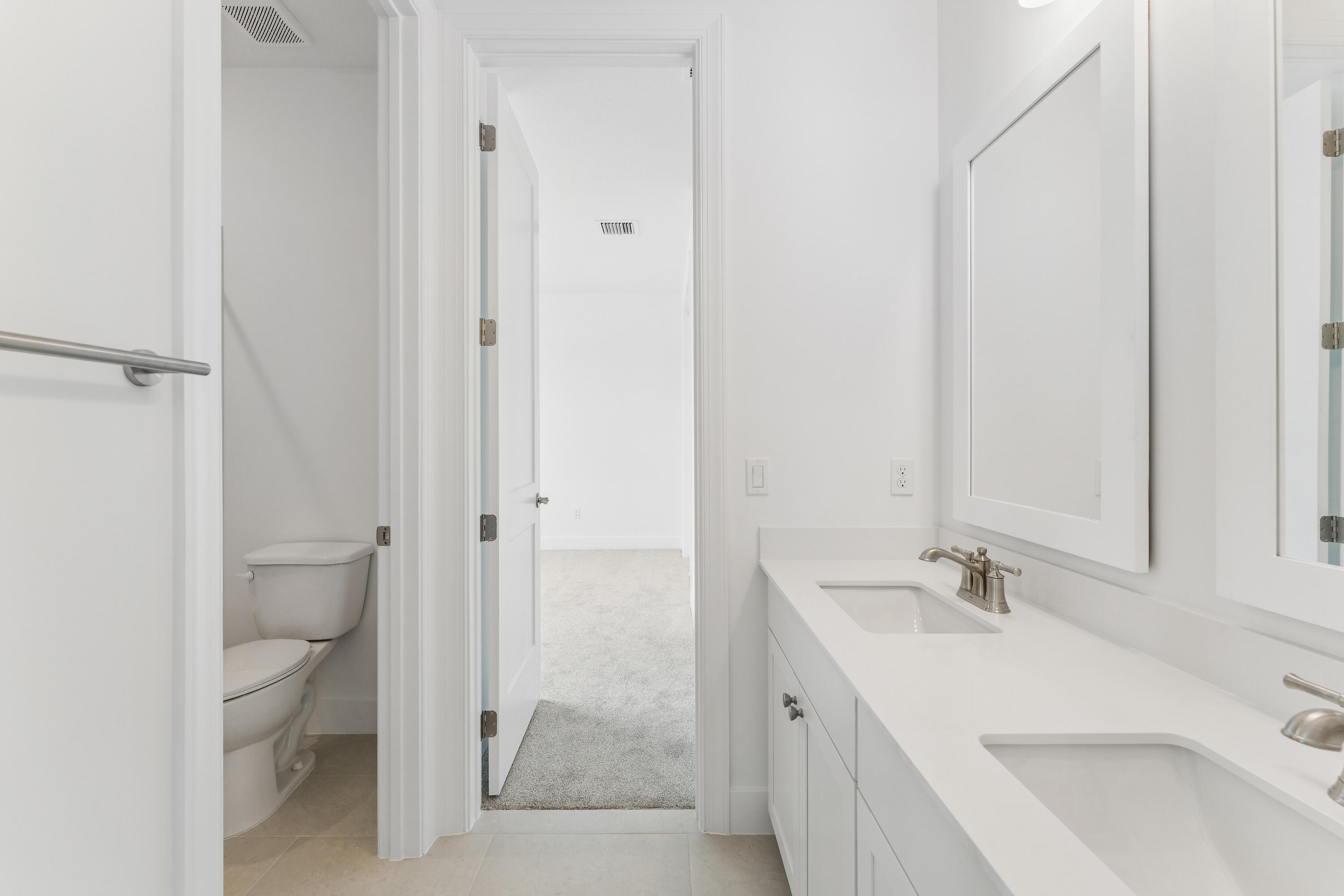154 Parkside #14, Royal Palm Beach FL 33414