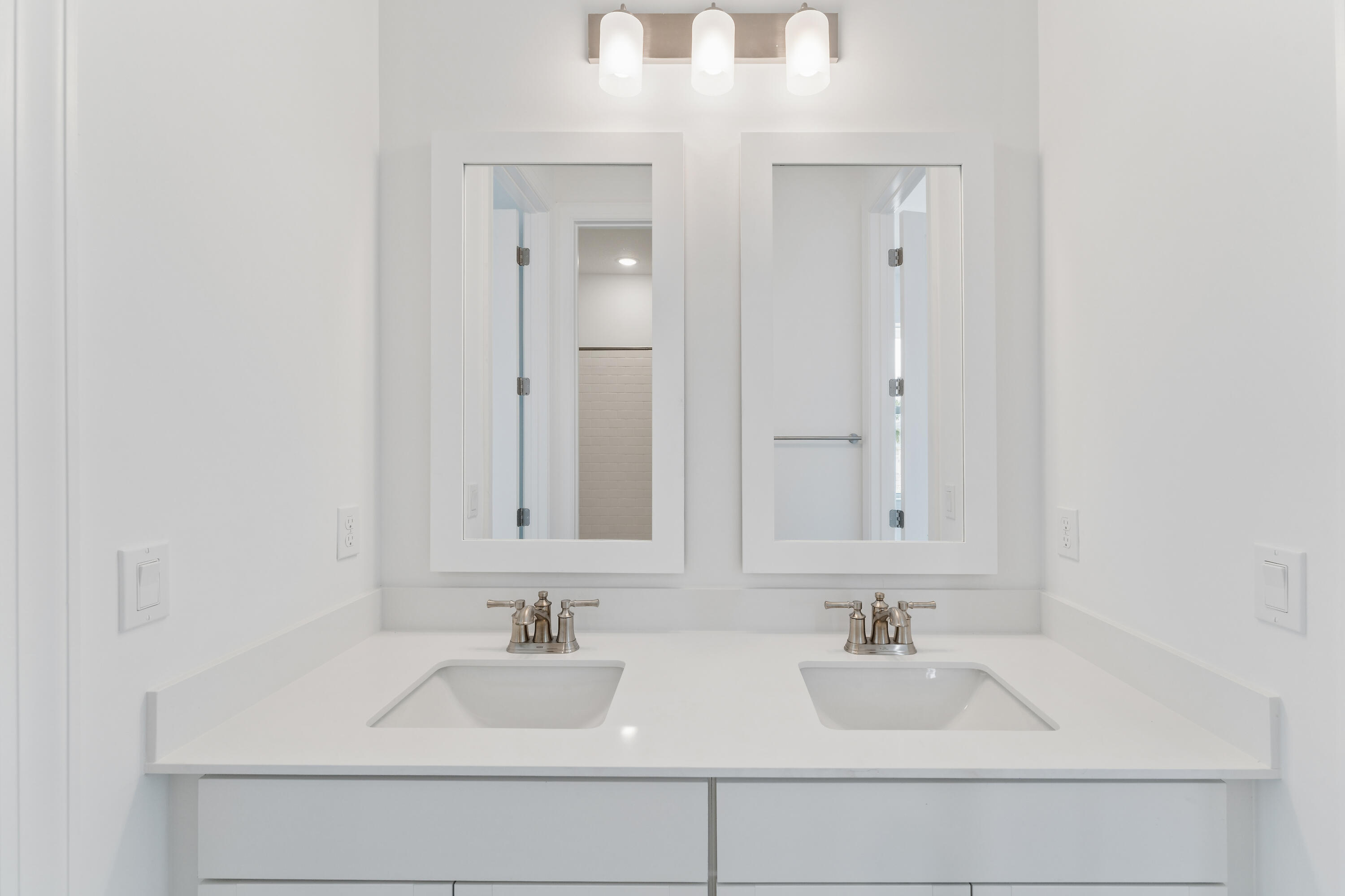154 Parkside #14, Royal Palm Beach FL 33414