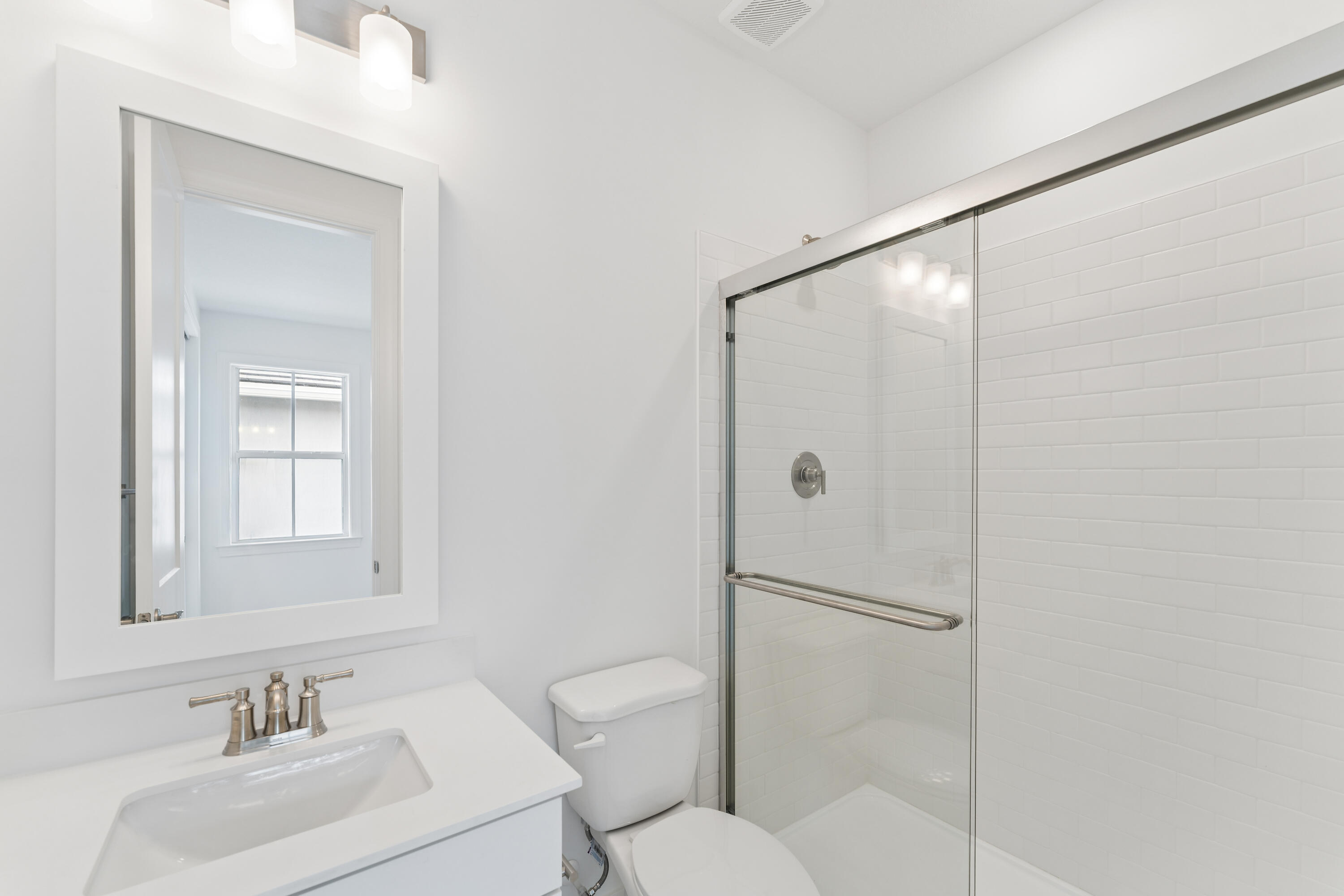 154 Parkside #14, Royal Palm Beach FL 33414