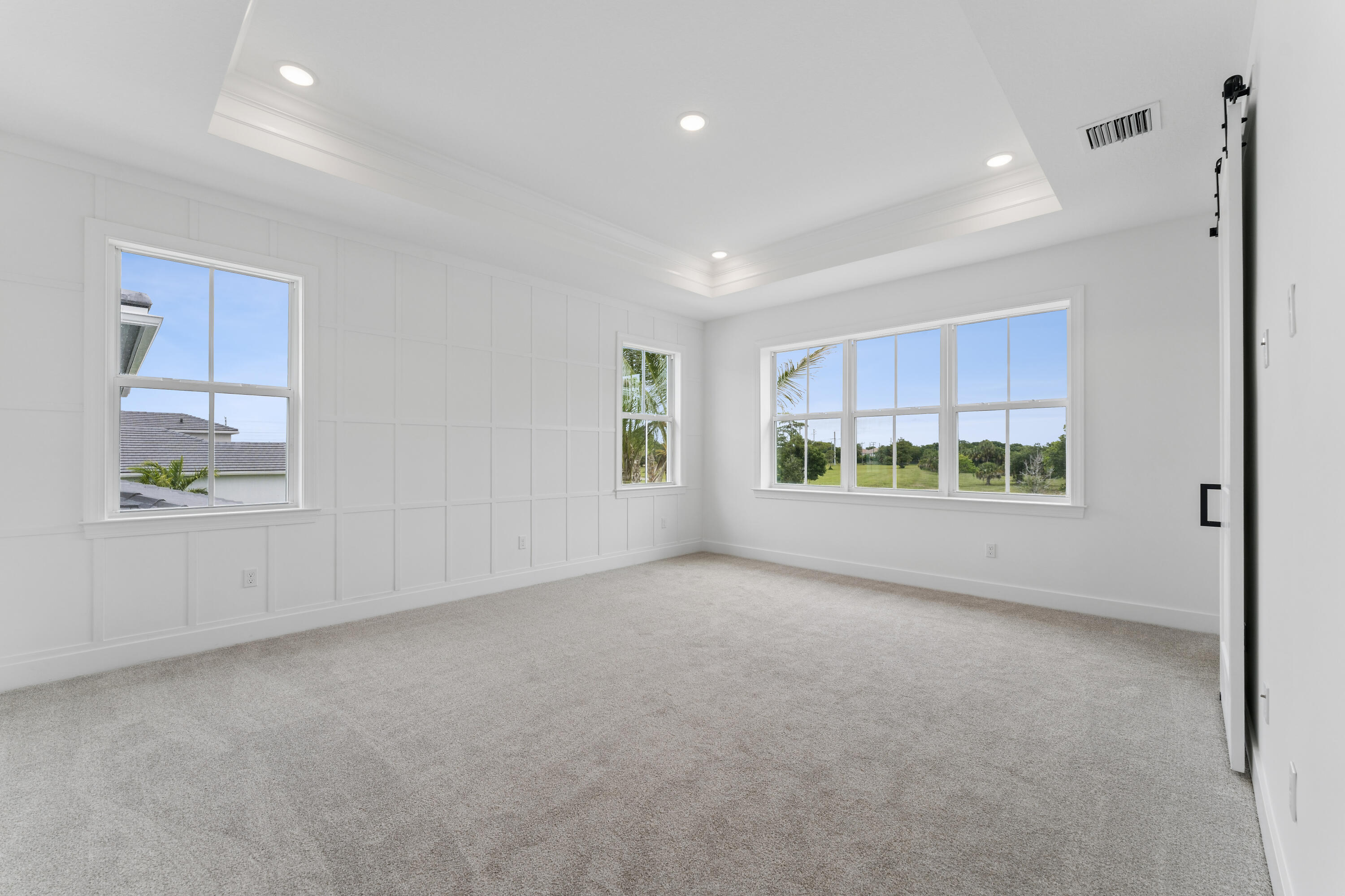 154 Parkside #14, Royal Palm Beach FL 33414