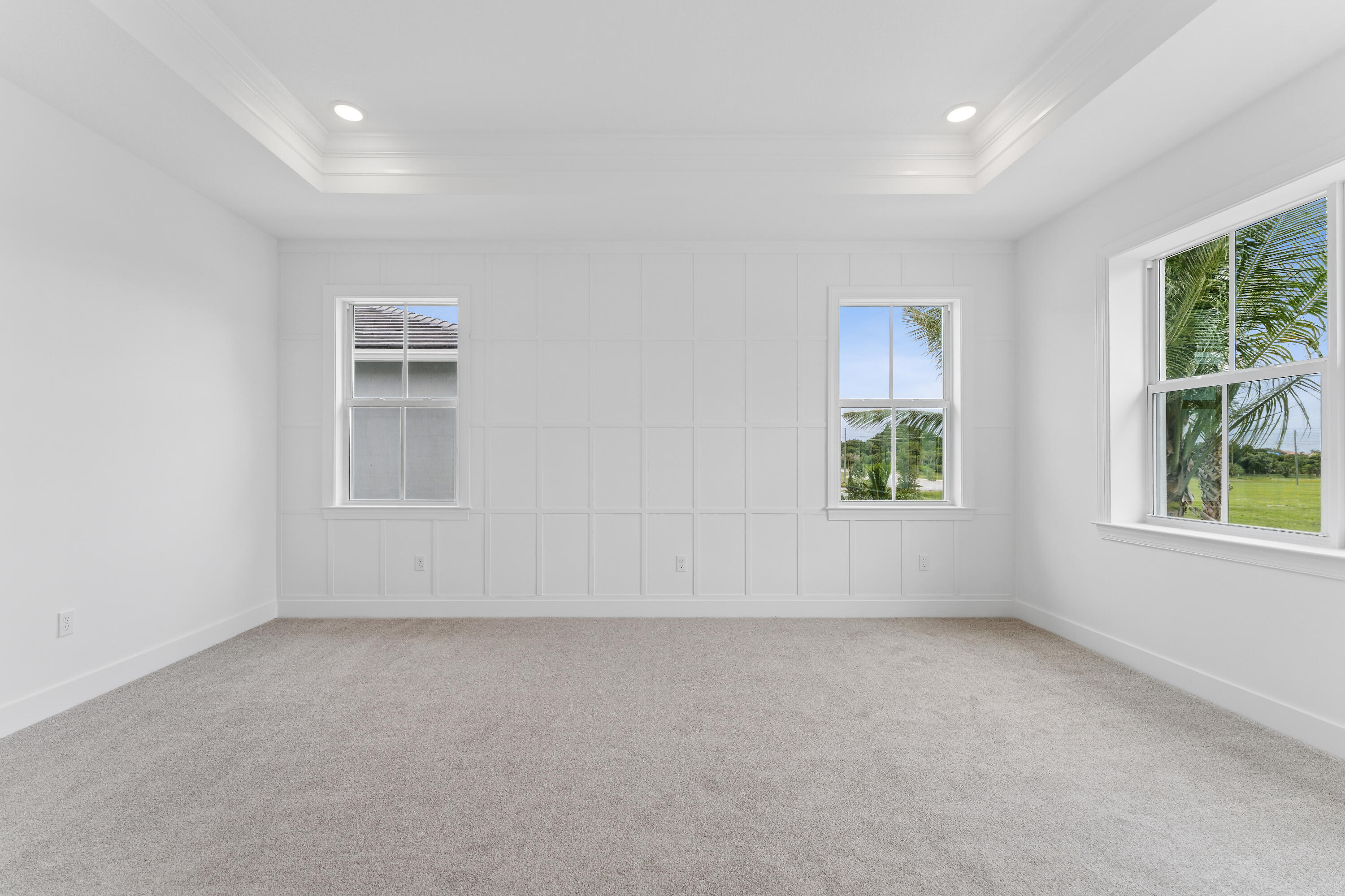 154 Parkside #14, Royal Palm Beach FL 33414