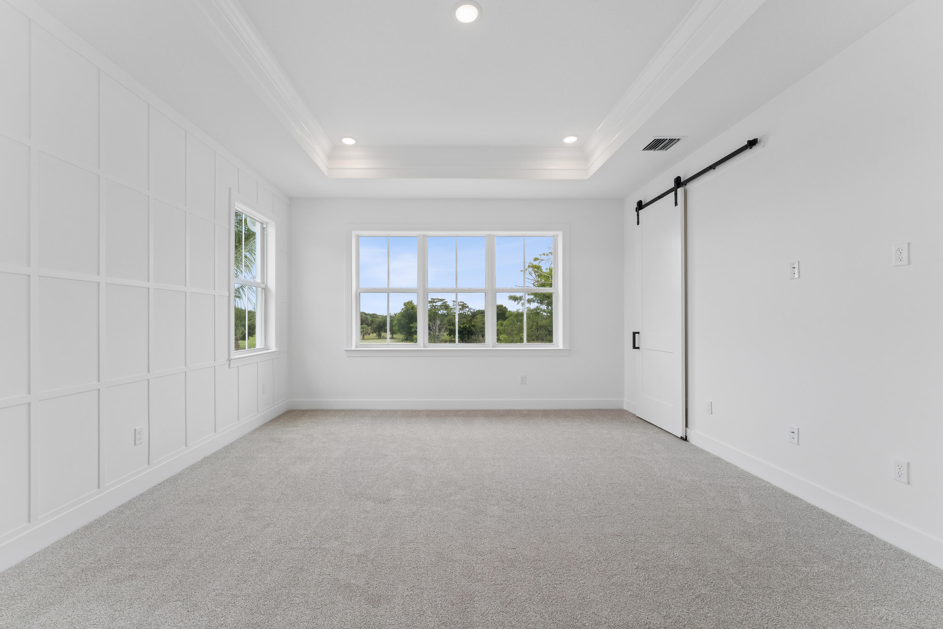 154 Parkside #14, Royal Palm Beach FL 33414