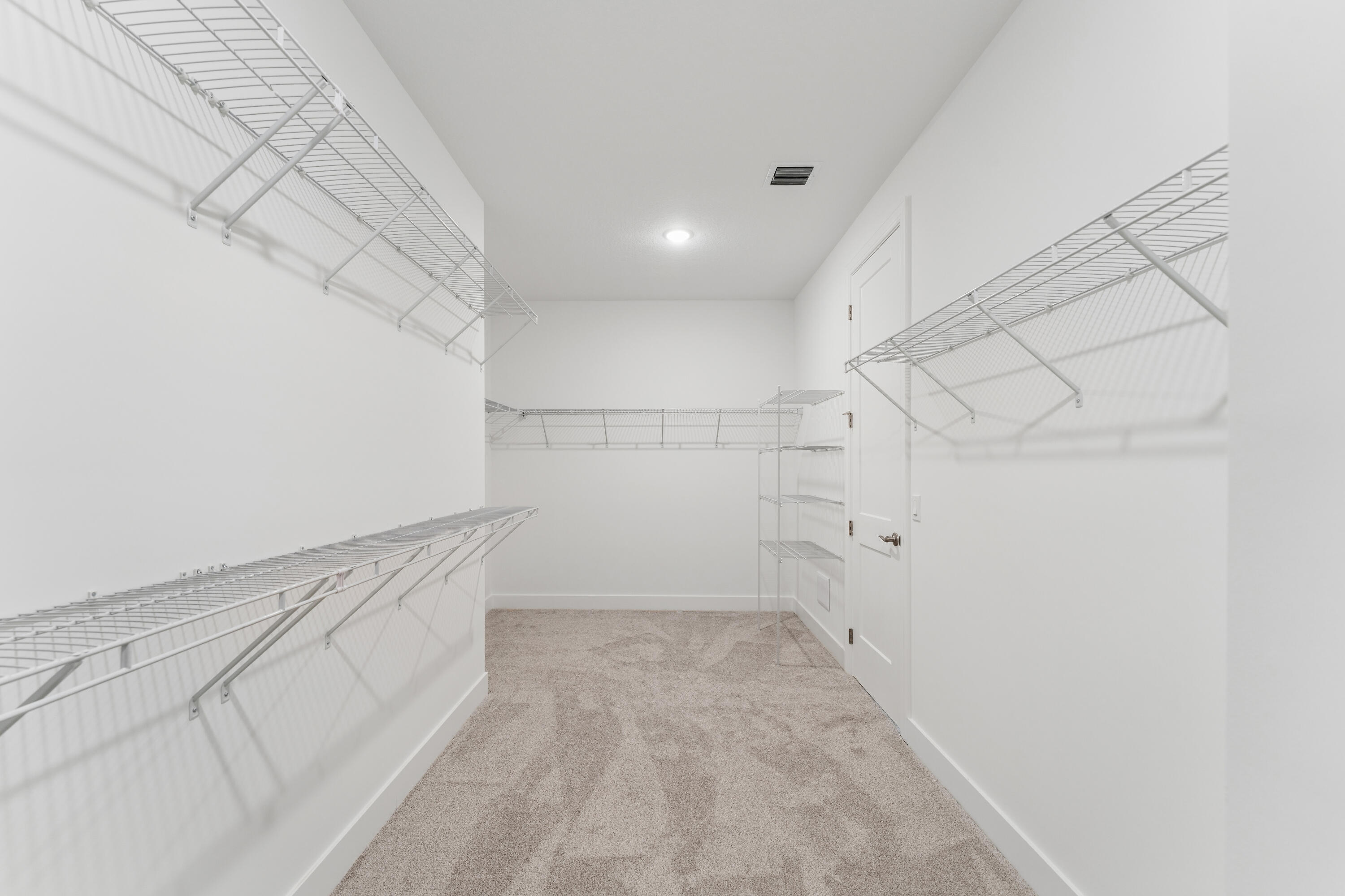 154 Parkside #14, Royal Palm Beach FL 33414