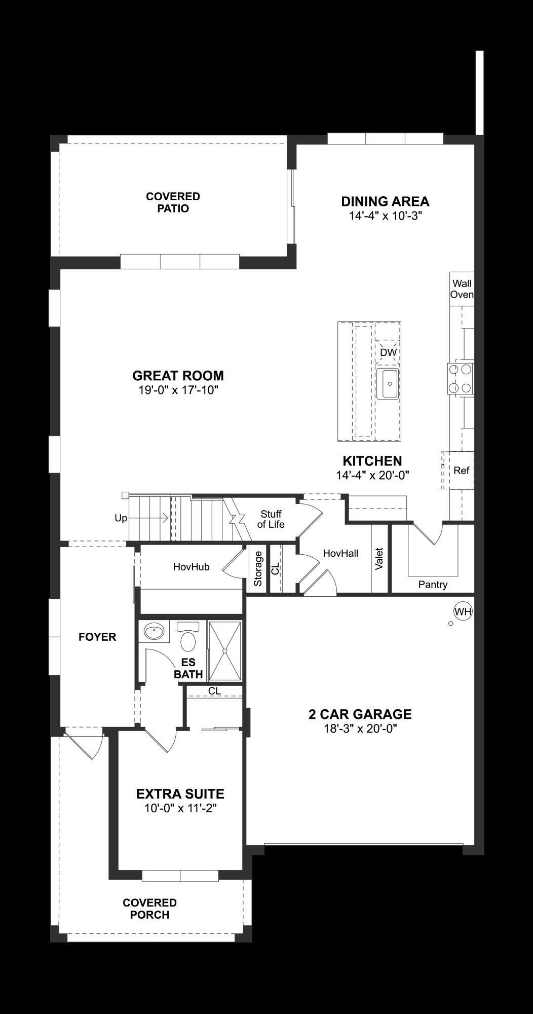 154 Parkside #14, Royal Palm Beach FL 33414