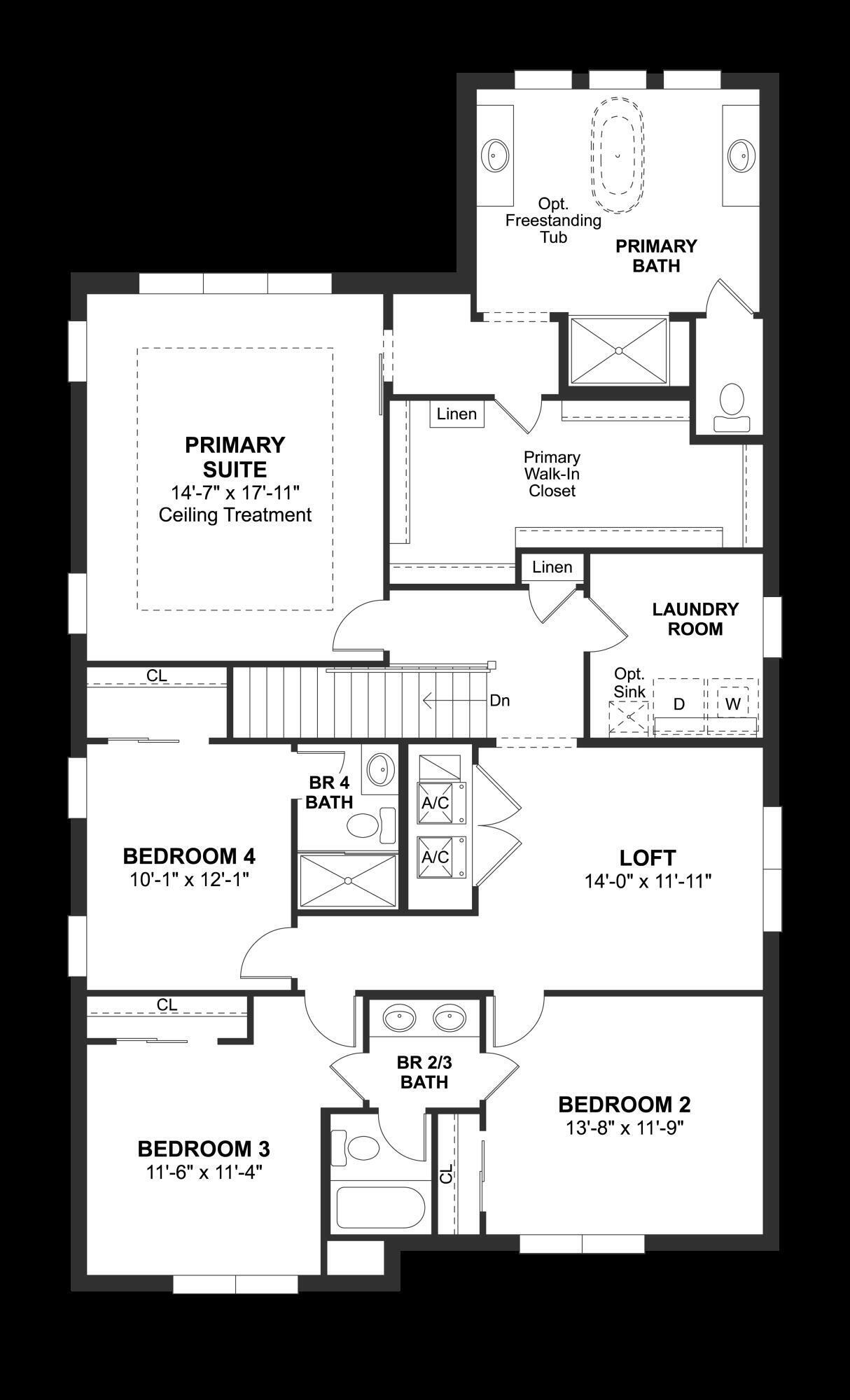 154 Parkside #14, Royal Palm Beach FL 33414