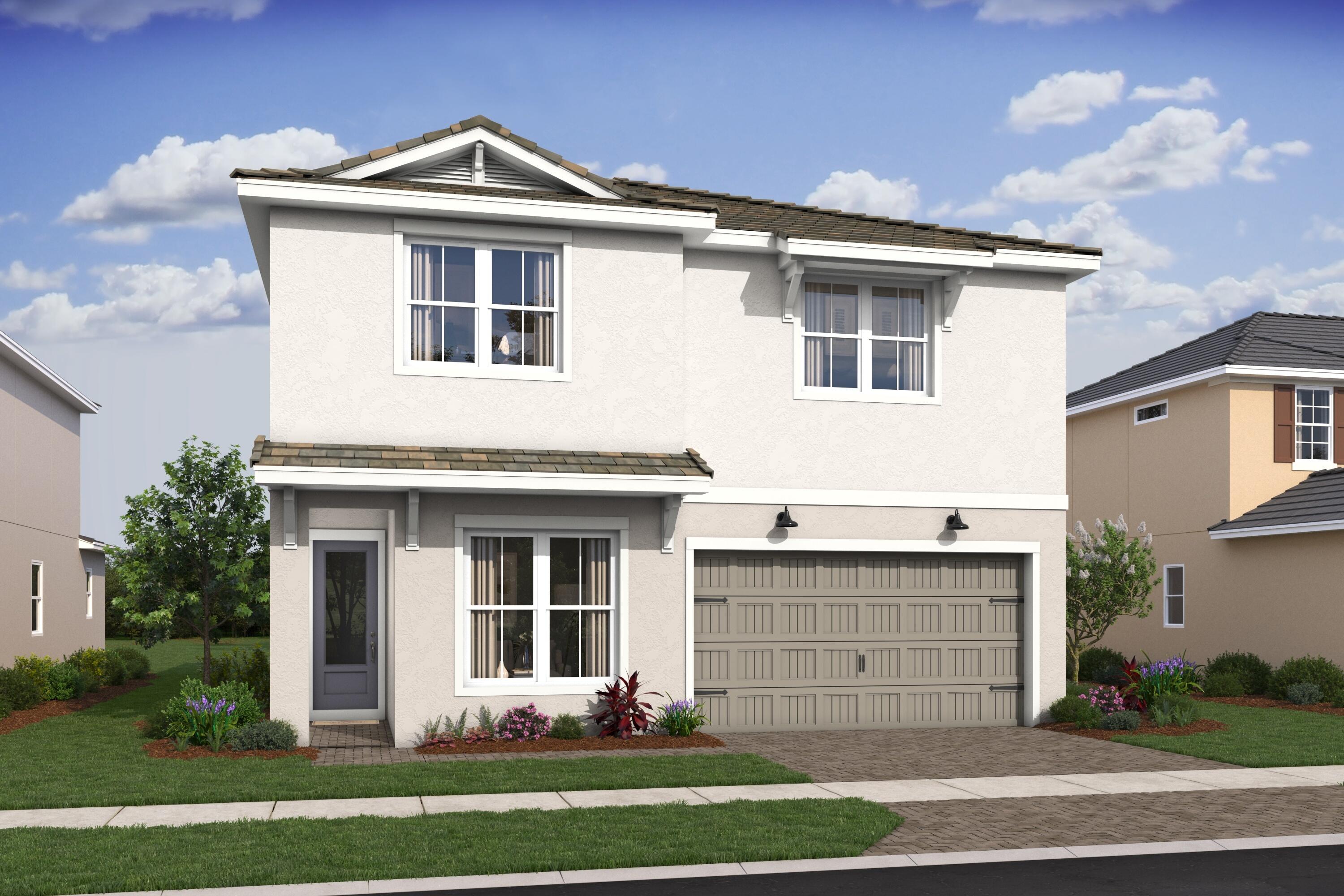 154 Parkside #14, Royal Palm Beach FL 33414