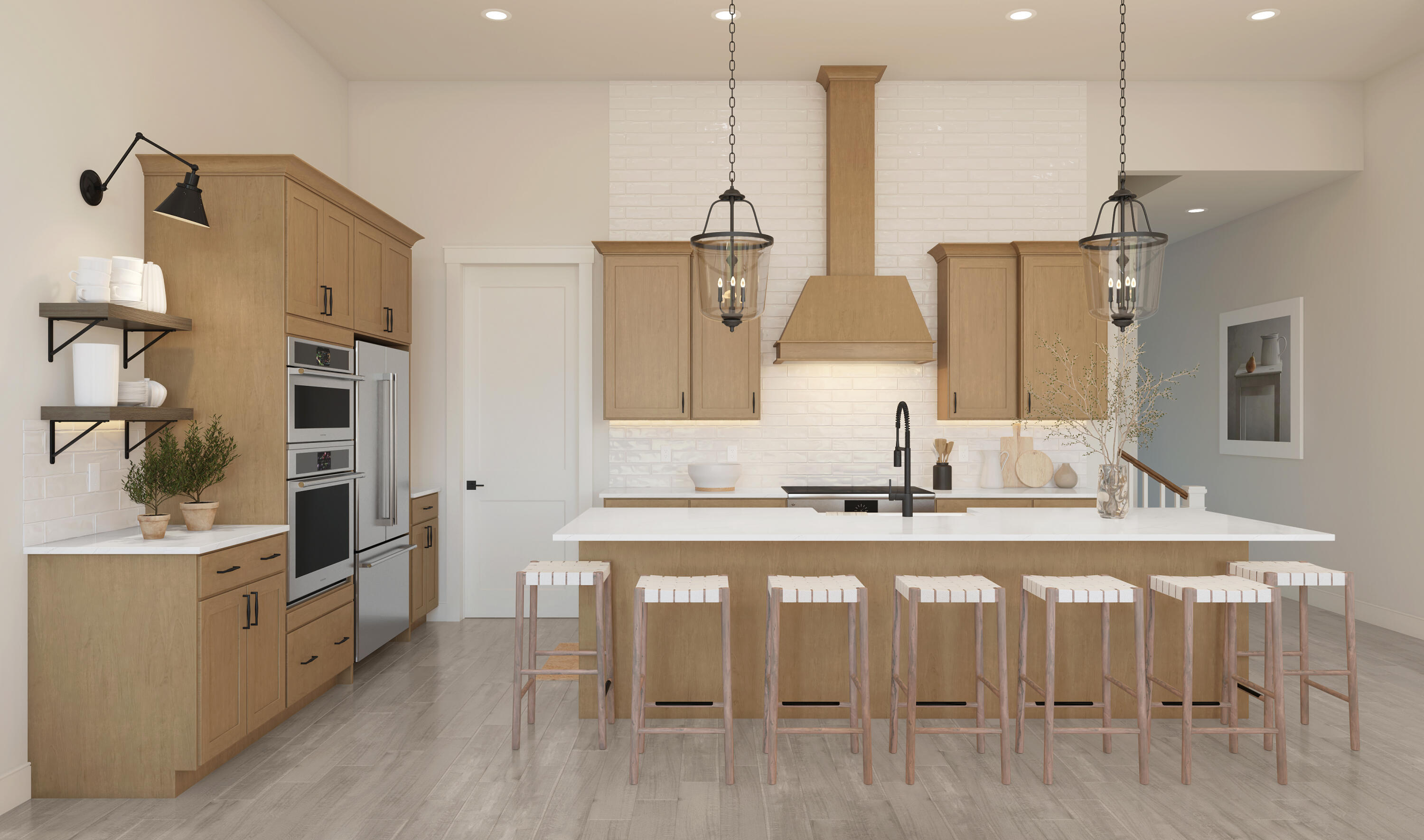 154 Parkside #14, Royal Palm Beach FL 33414
