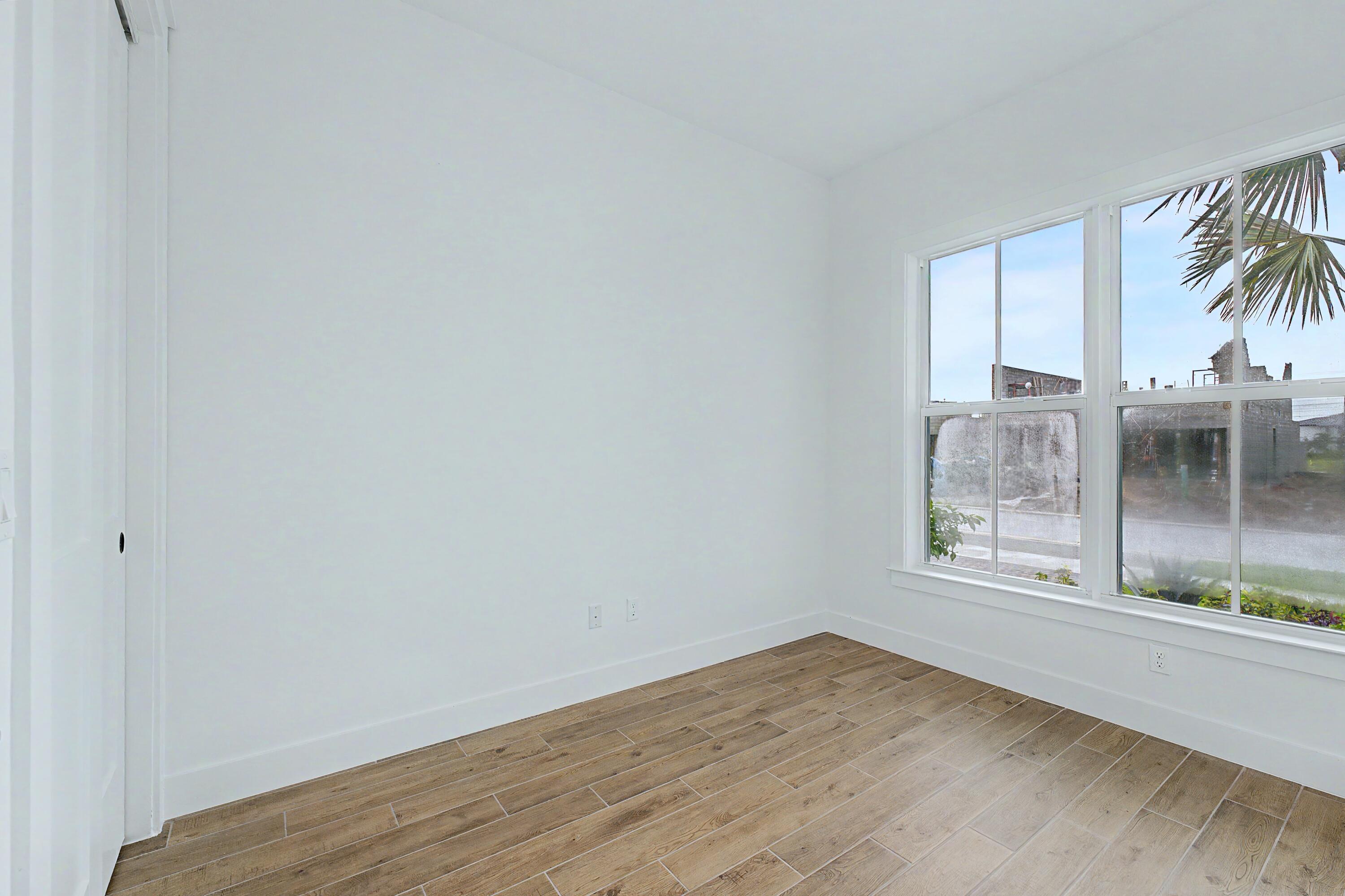 154 Parkside #14, Royal Palm Beach FL 33414
