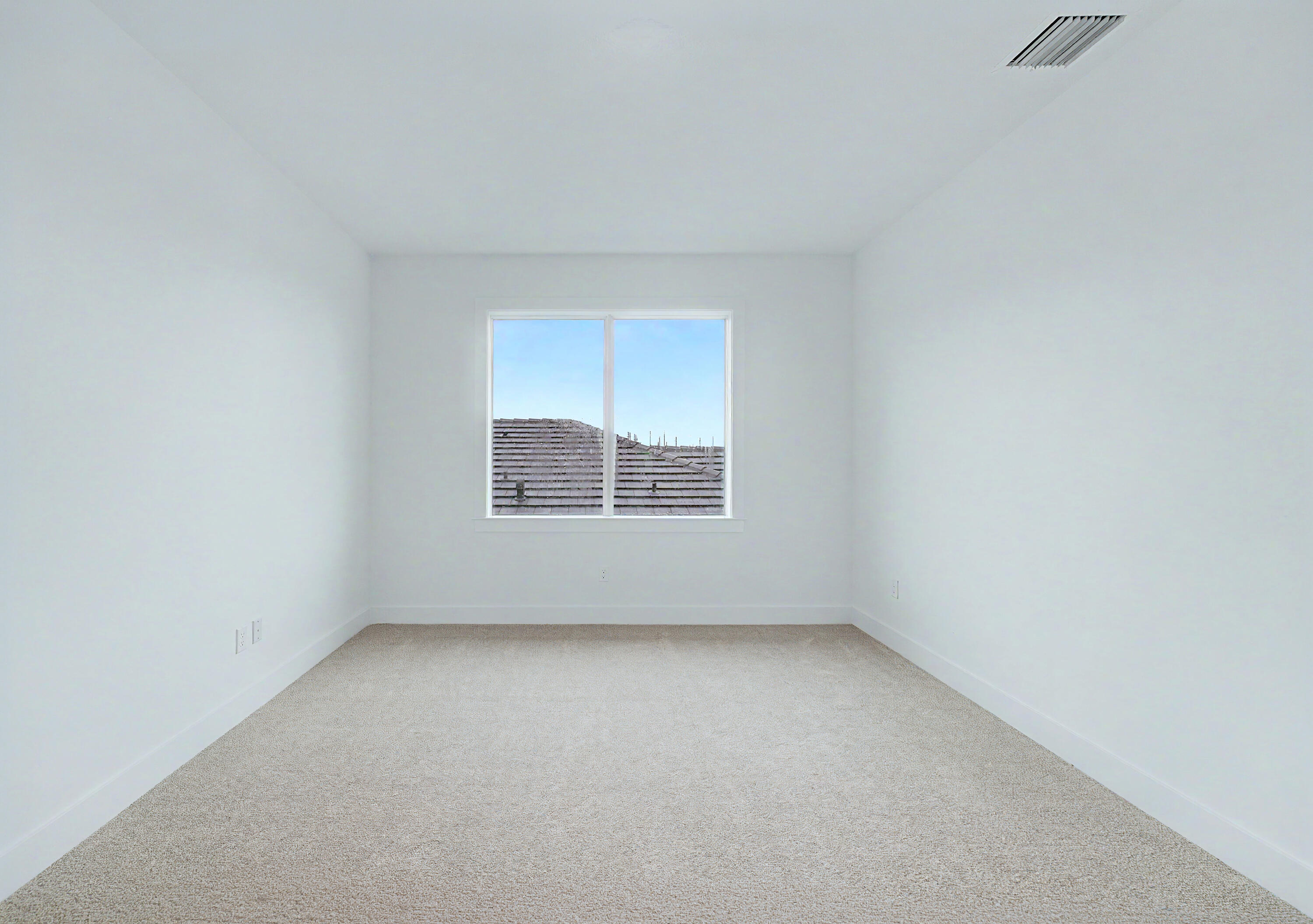 154 Parkside #14, Royal Palm Beach FL 33414
