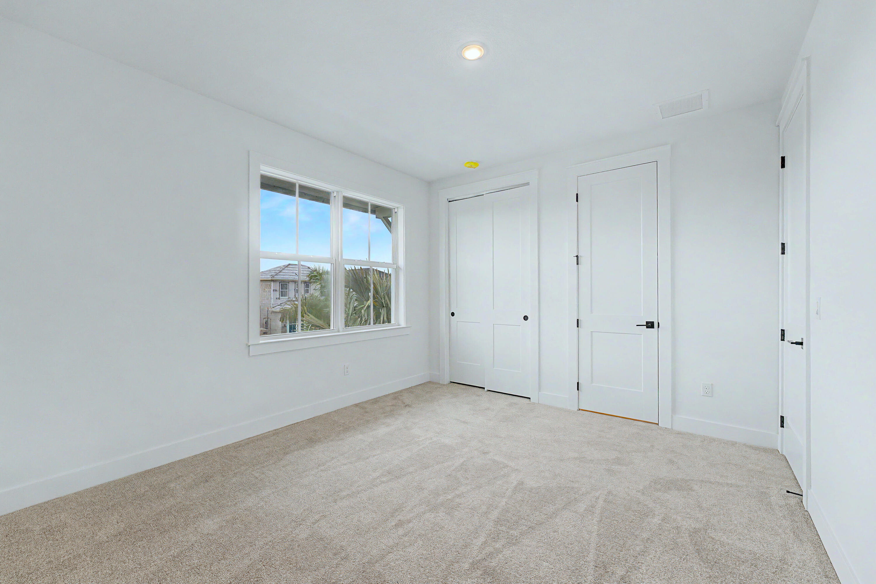 154 Parkside #14, Royal Palm Beach FL 33414