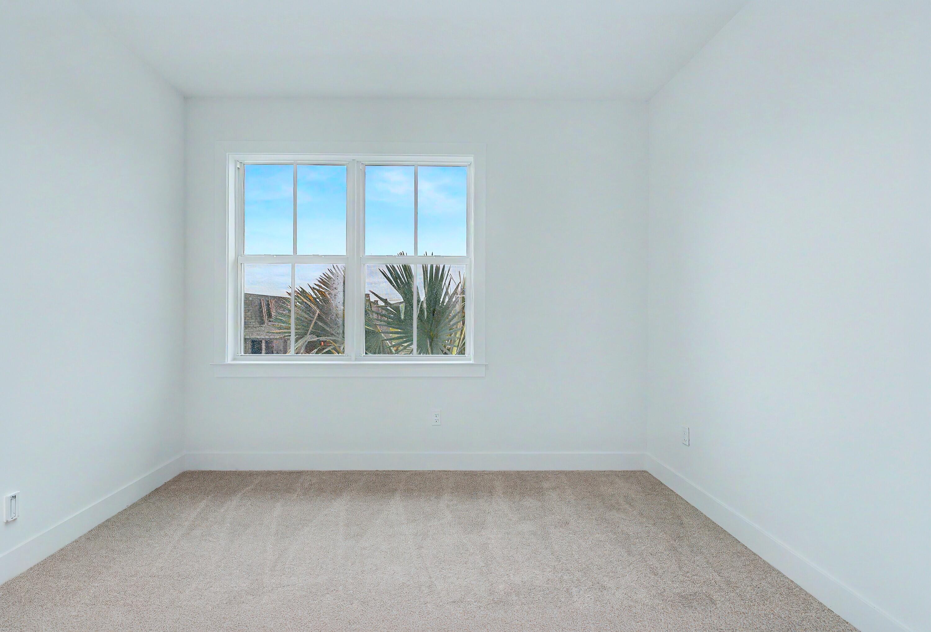 154 Parkside #14, Royal Palm Beach FL 33414