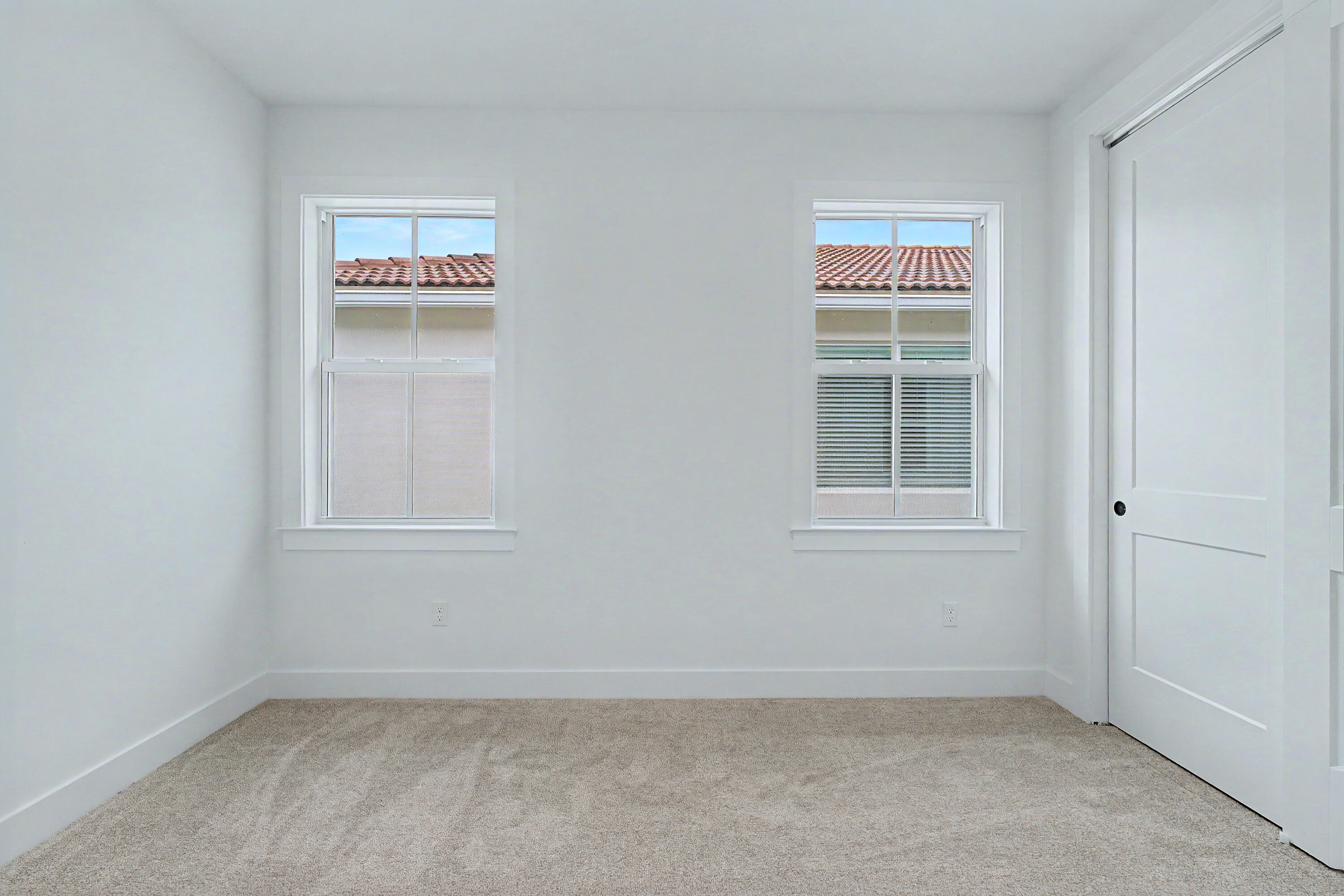 154 Parkside #14, Royal Palm Beach FL 33414
