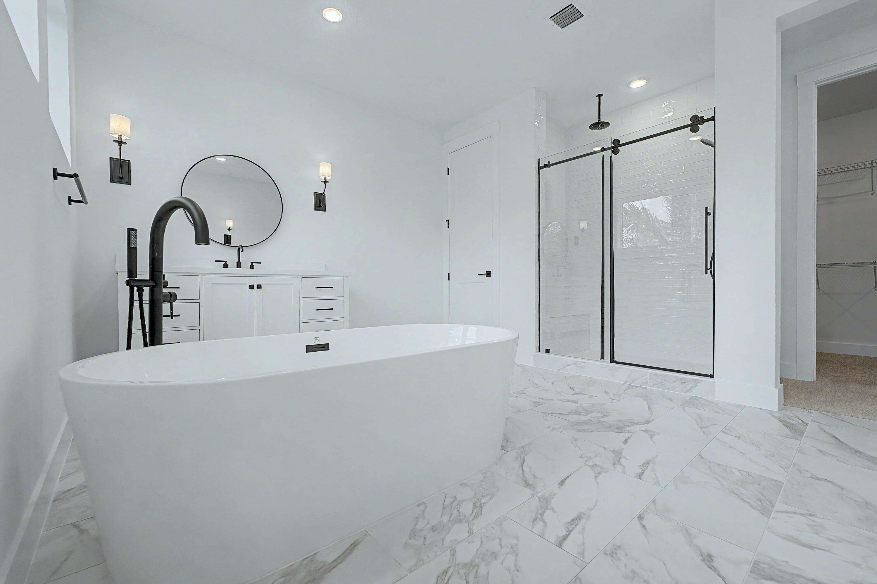 154 Parkside #14, Royal Palm Beach FL 33414