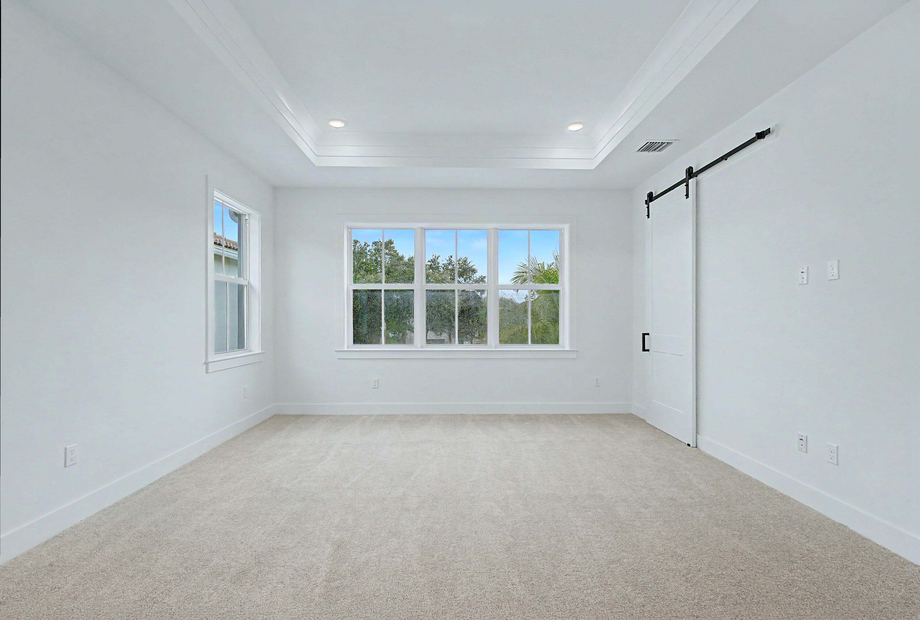 154 Parkside #14, Royal Palm Beach FL 33414