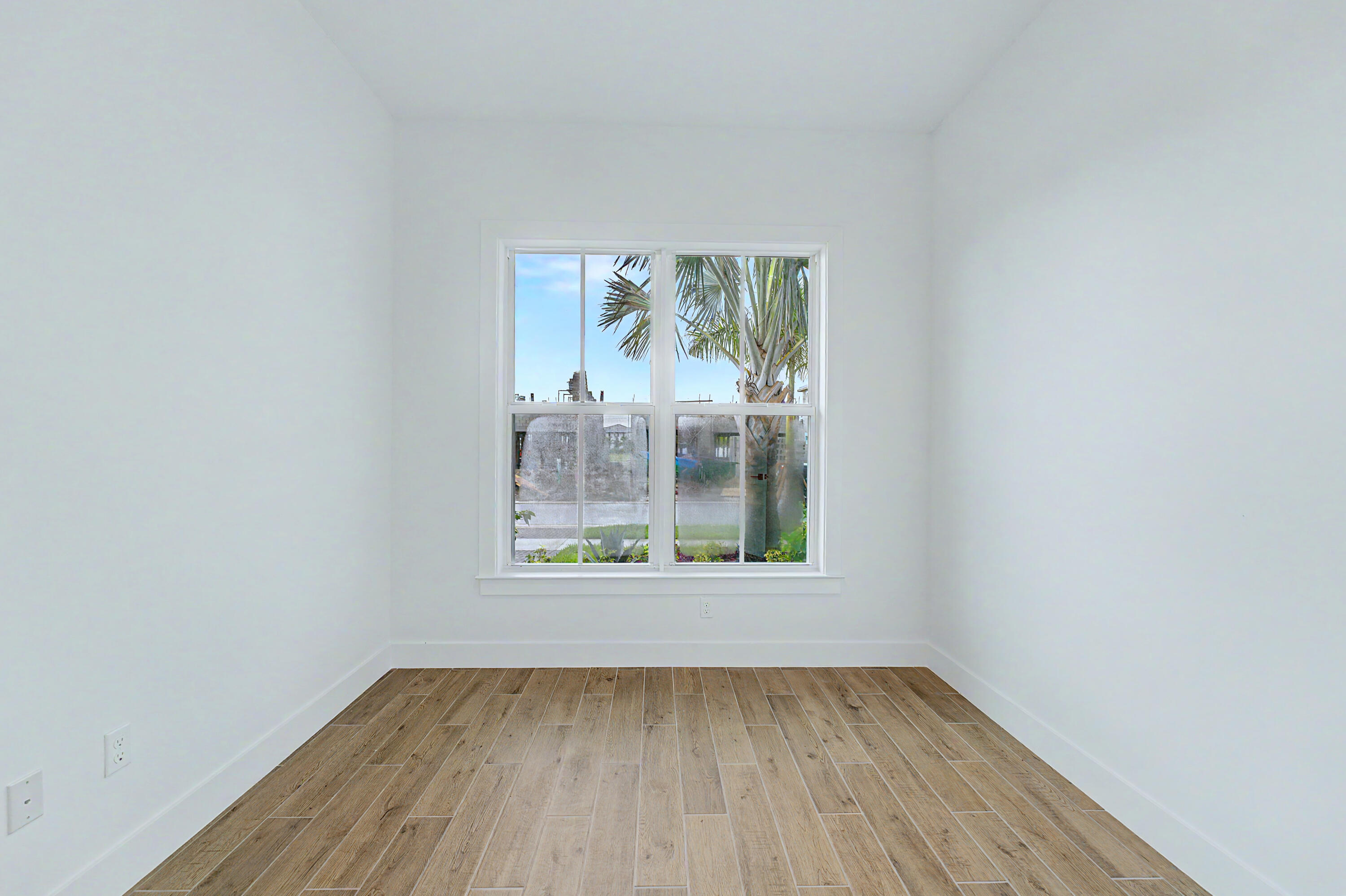 154 Parkside #14, Royal Palm Beach FL 33414