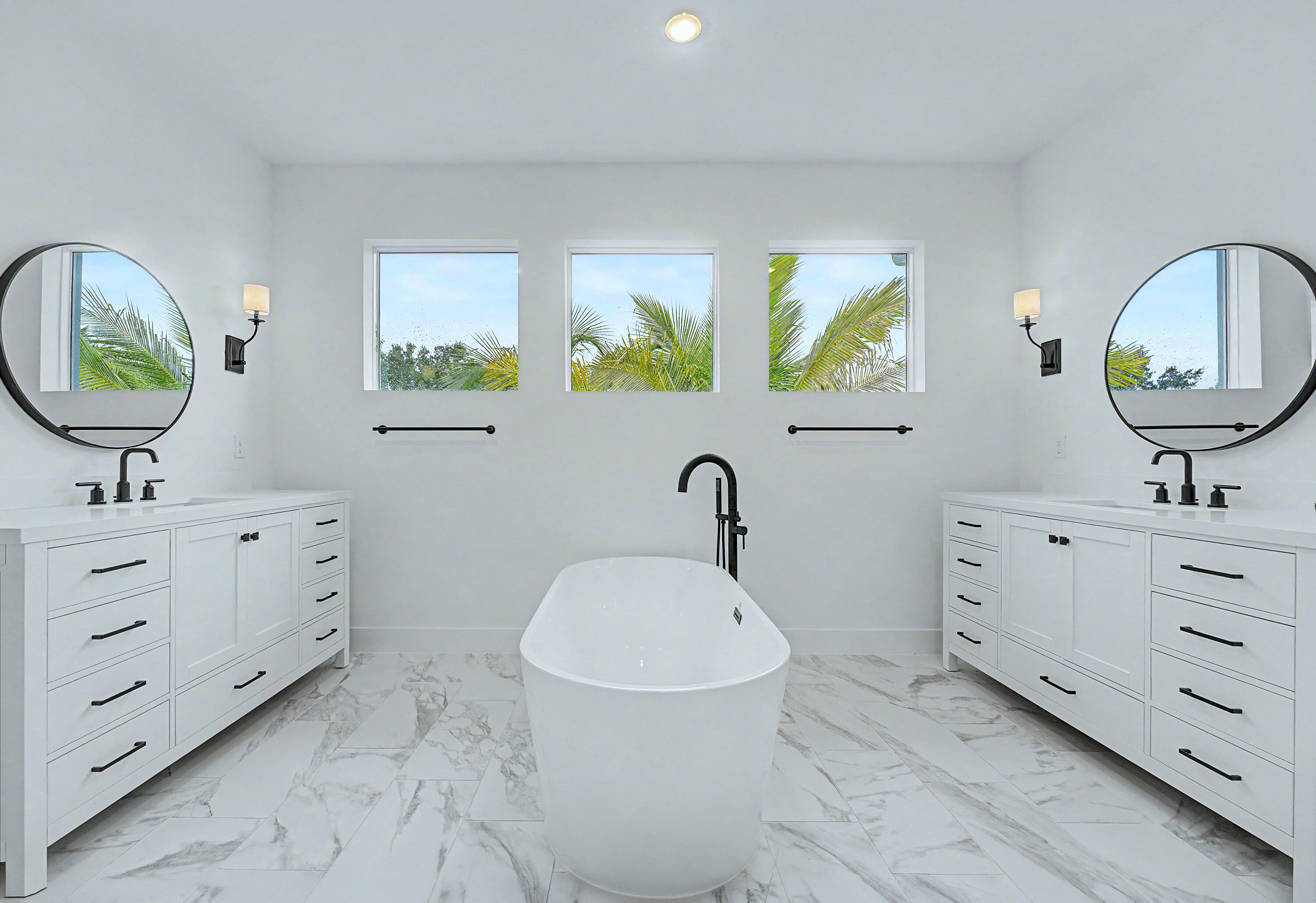 154 Parkside #14, Royal Palm Beach FL 33414