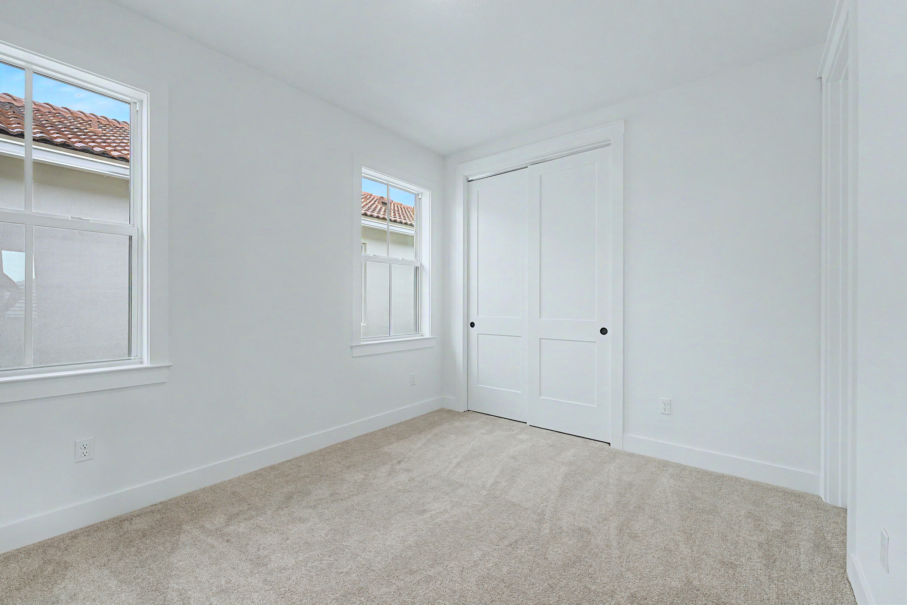 154 Parkside #14, Royal Palm Beach FL 33414