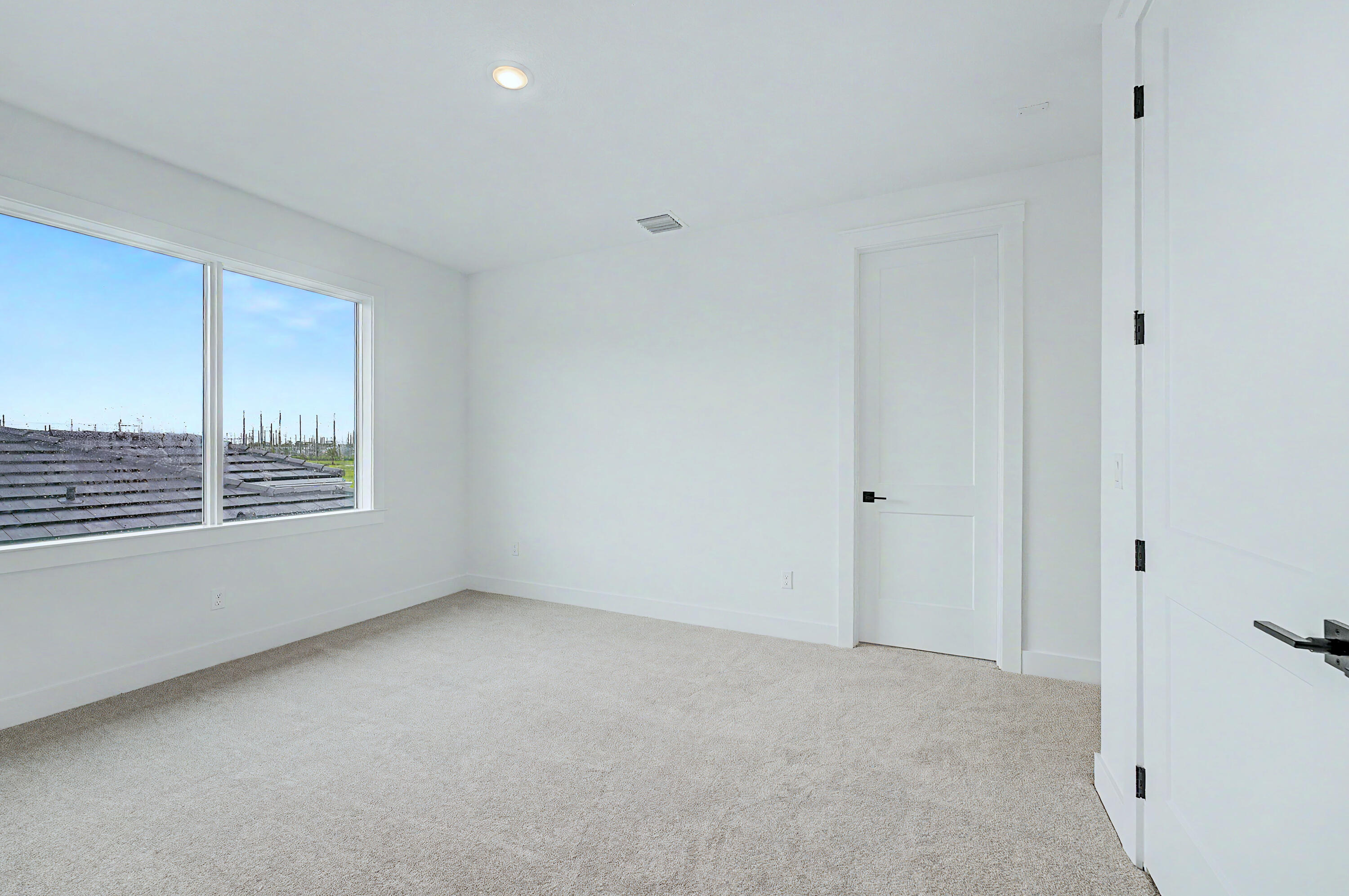 154 Parkside #14, Royal Palm Beach FL 33414