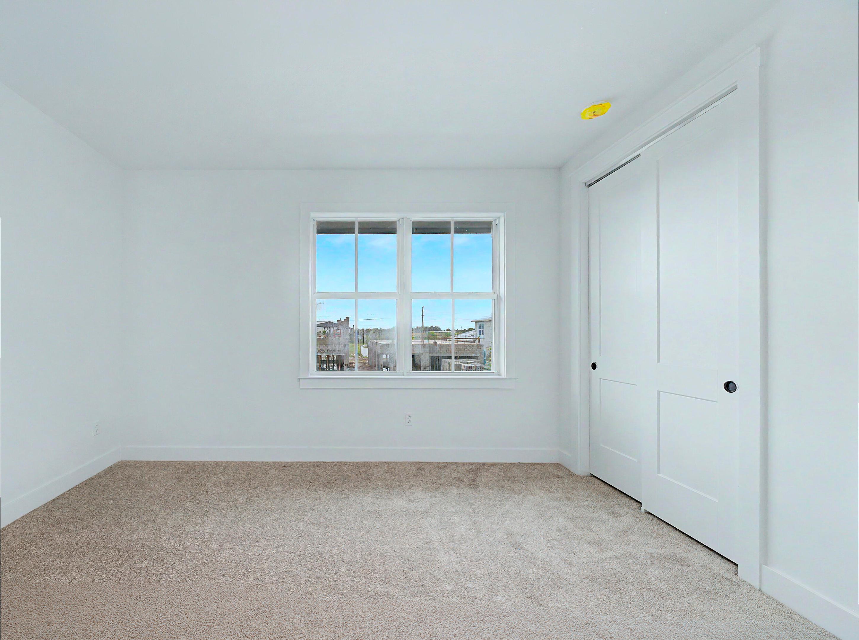 154 Parkside #14, Royal Palm Beach FL 33414