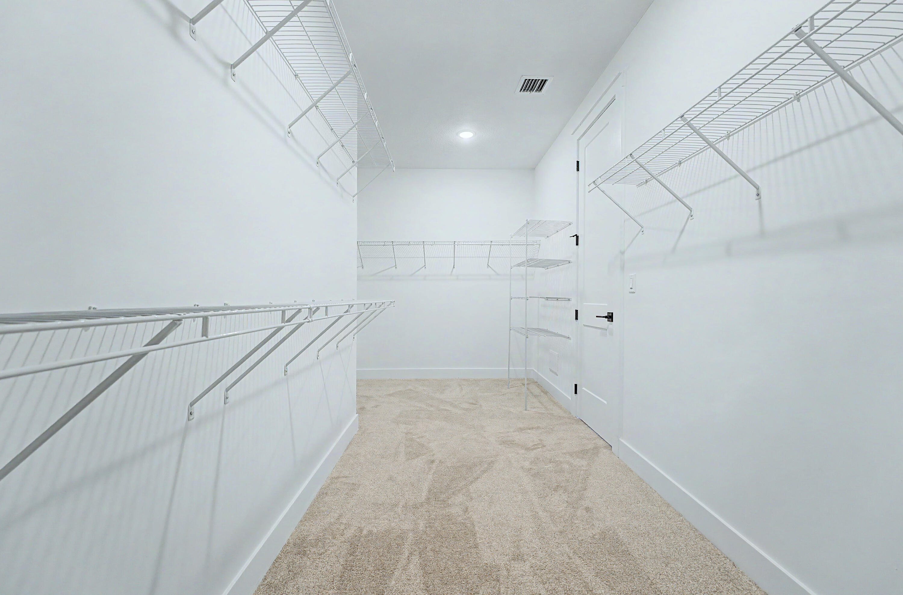 154 Parkside #14, Royal Palm Beach FL 33414