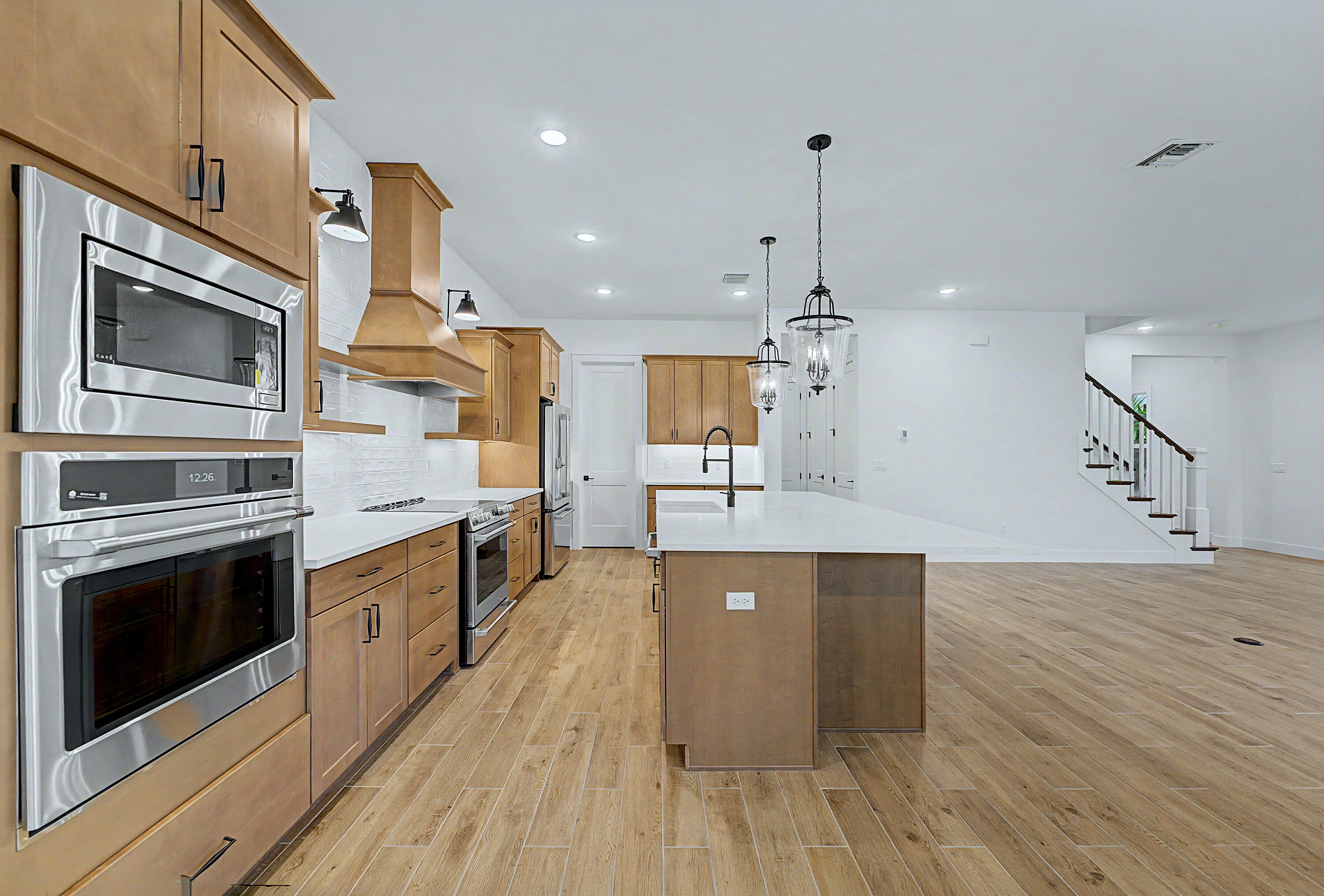 154 Parkside #14, Royal Palm Beach FL 33414