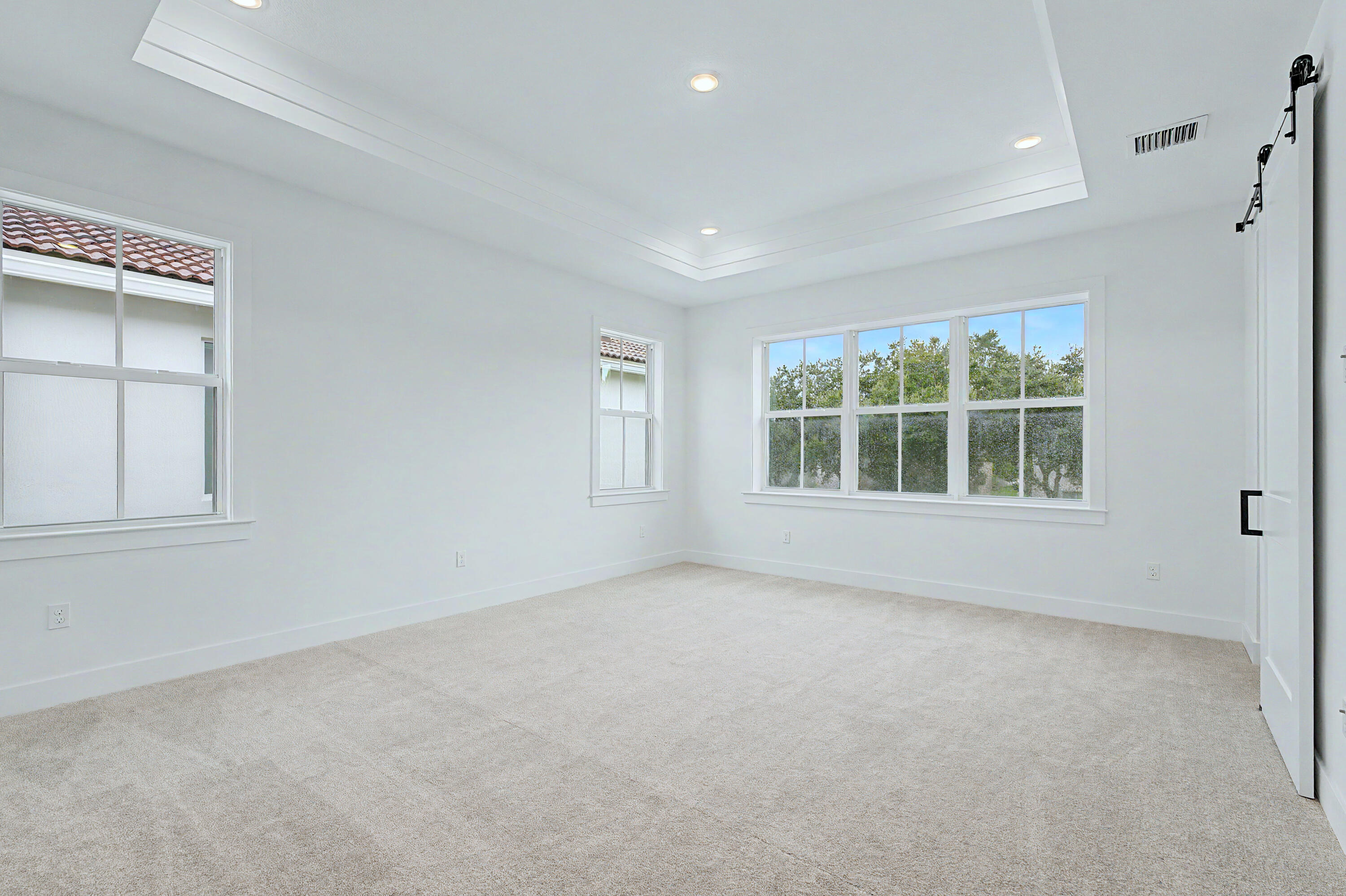 154 Parkside #14, Royal Palm Beach FL 33414