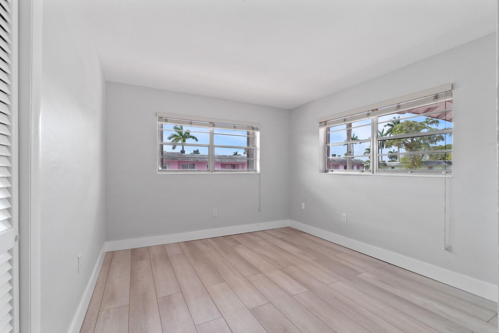 7500 SW 82nd #G209, Miami FL 33143