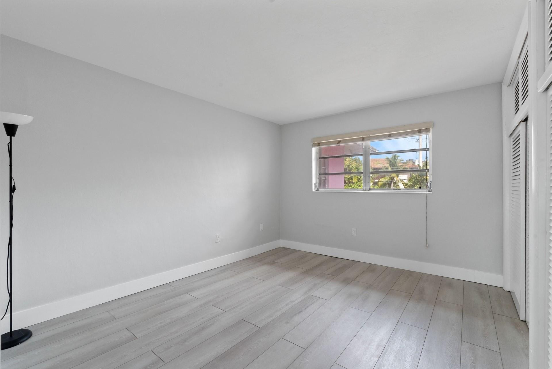 7500 SW 82nd #G209, Miami FL 33143