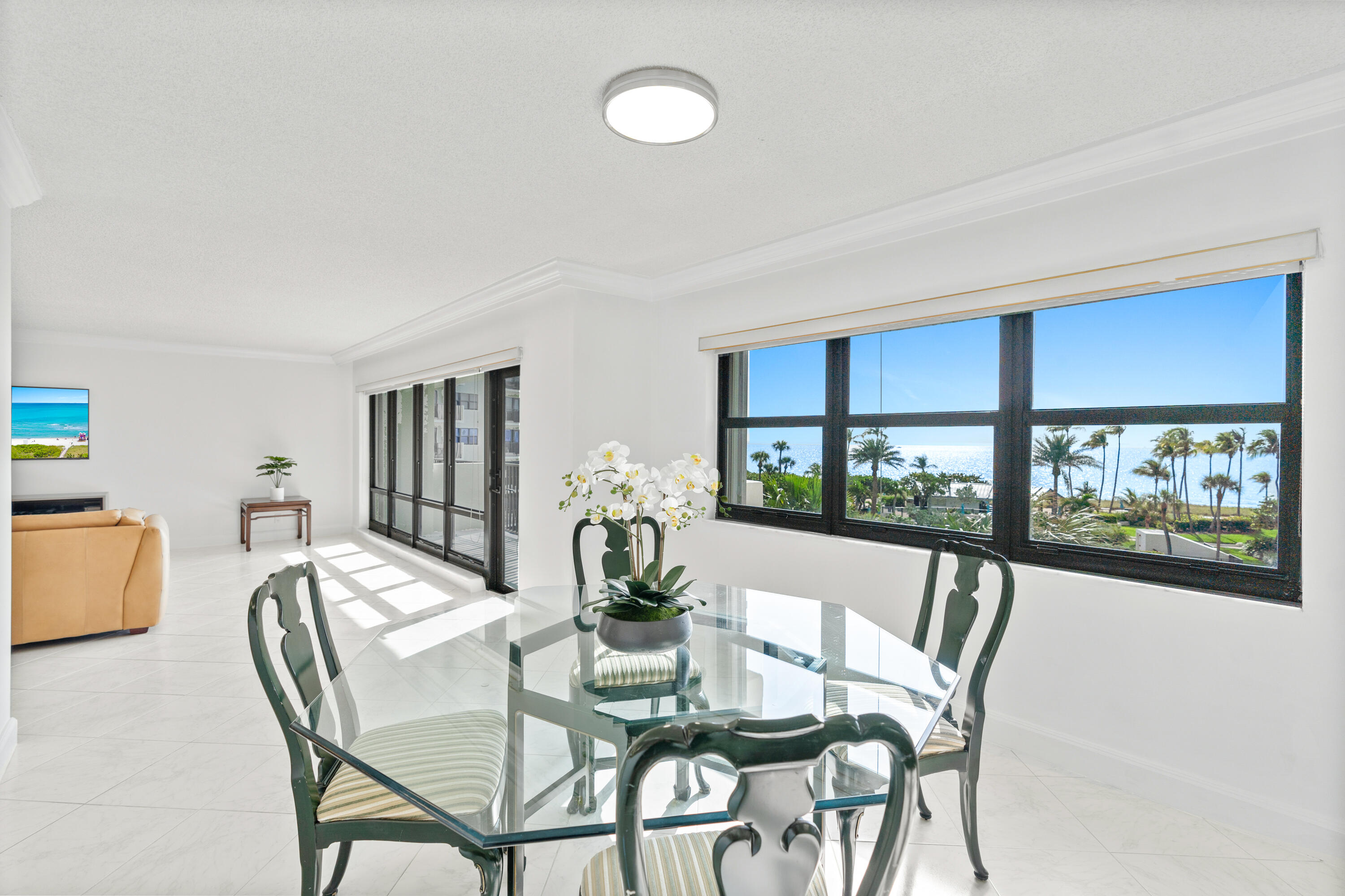 5100 N Ocean #517, Lauderdale By The Sea FL 33308